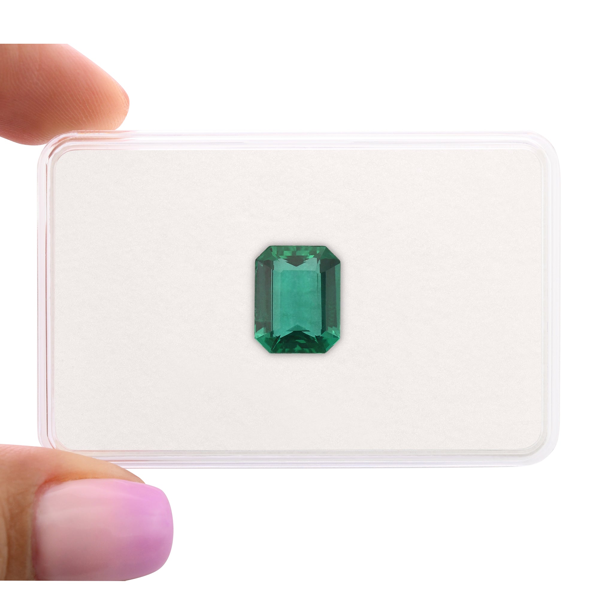 CVD/HPHT Lab Diamond Price Calculator Jewelry 