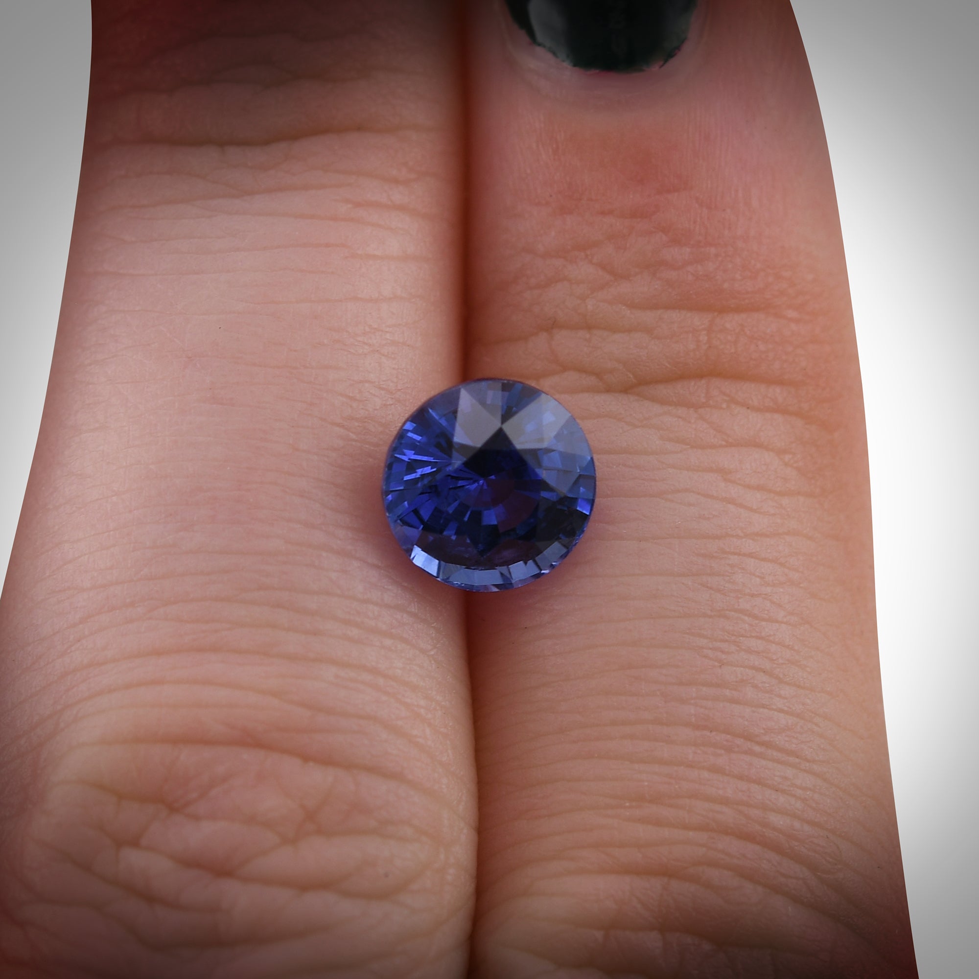 CVD/HPHT Lab Diamond Price Calculator Jewelry 