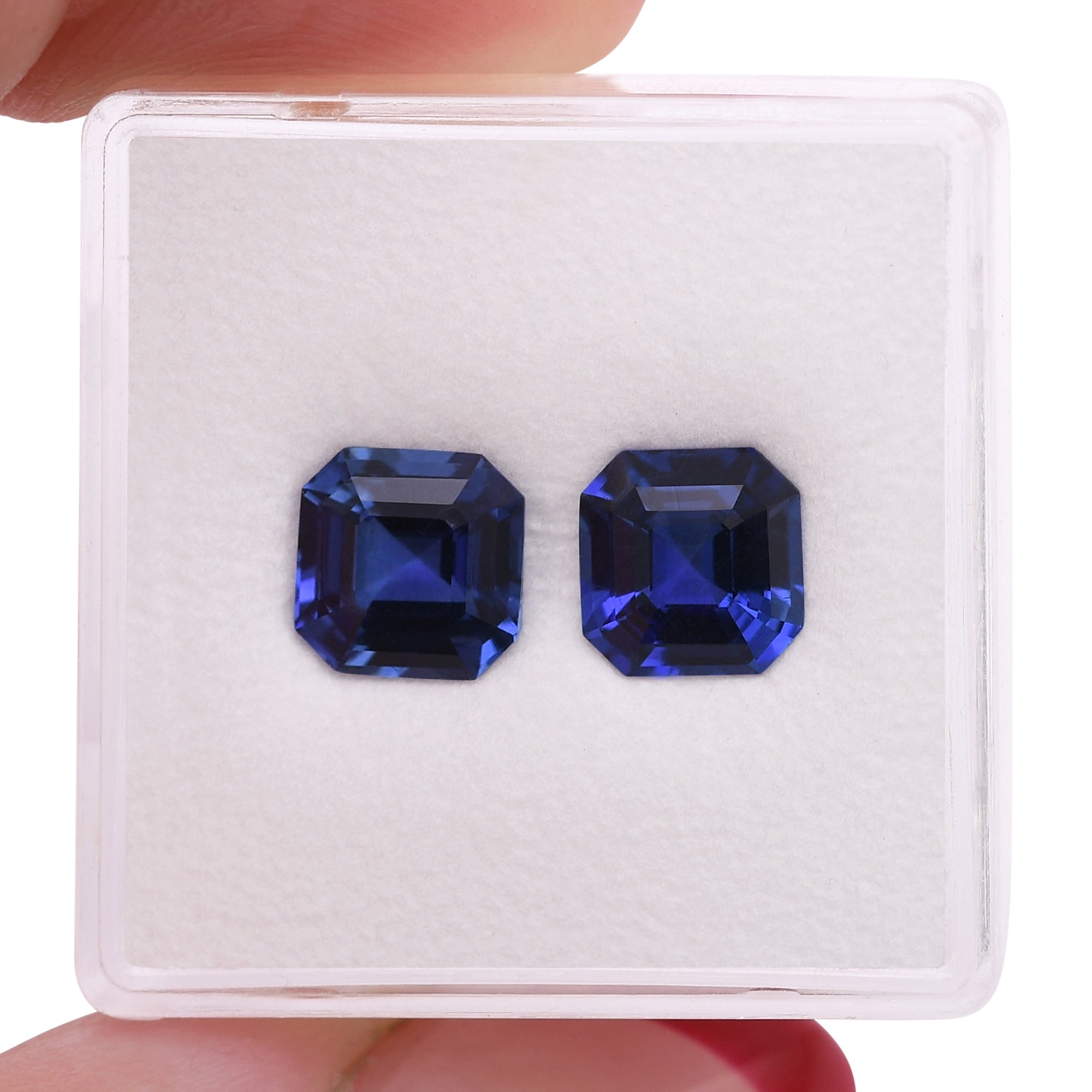 CVD/HPHT Lab Diamond Price Calculator Jewelry 