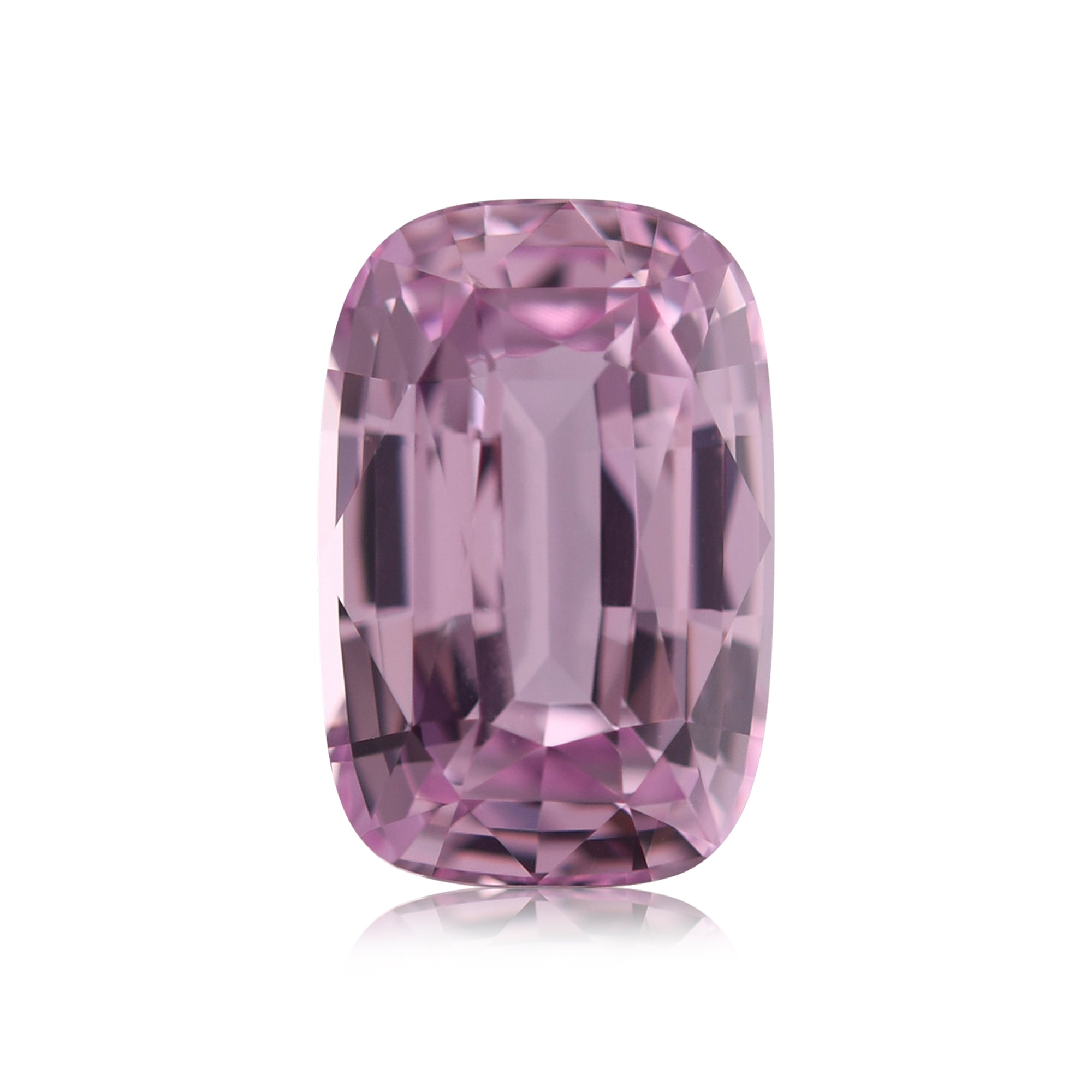 CVD/HPHT Lab Diamond Price Calculator Jewelry 