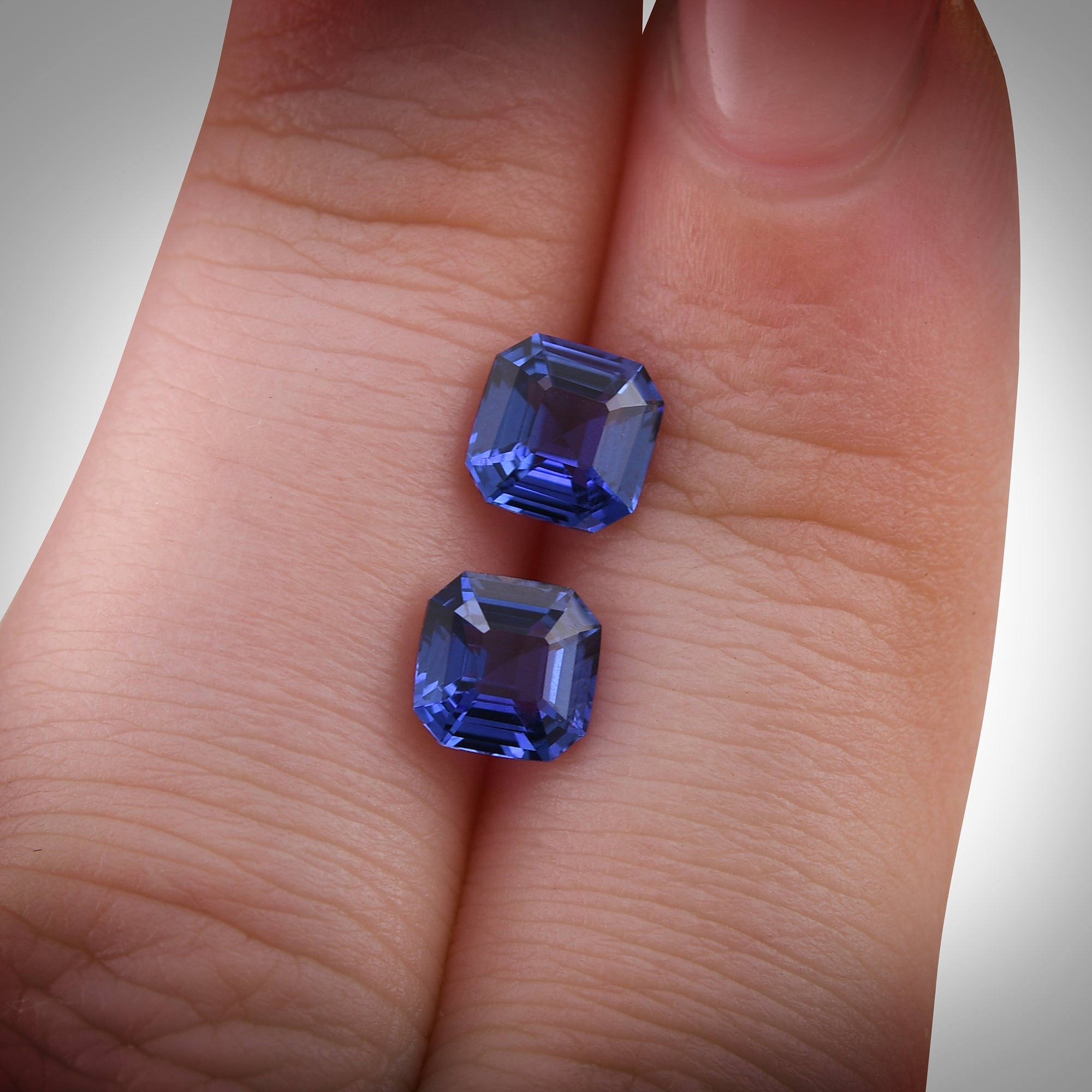 CVD/HPHT Lab Diamond Price Calculator Jewelry 