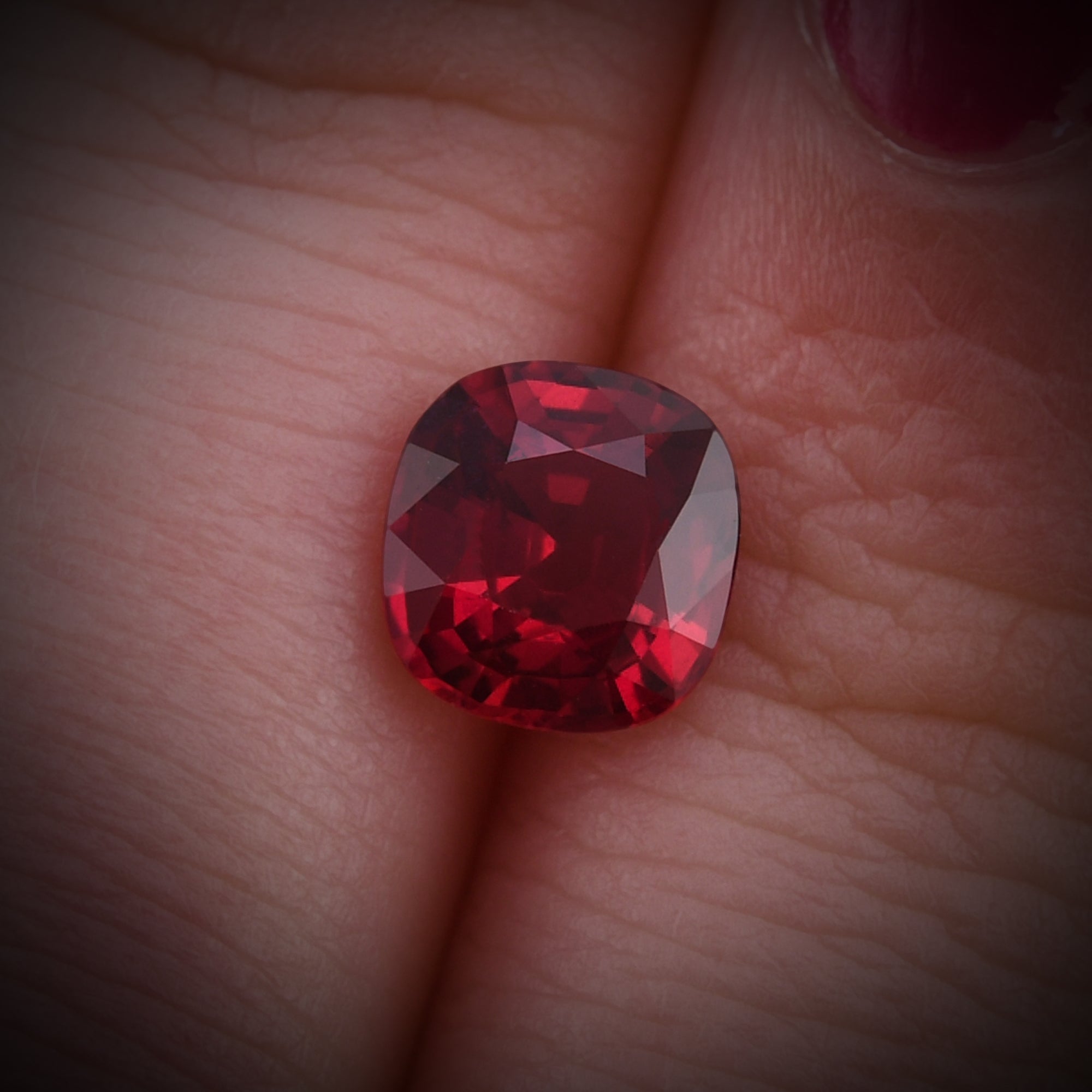 CVD/HPHT Lab Diamond Price Calculator Jewelry 