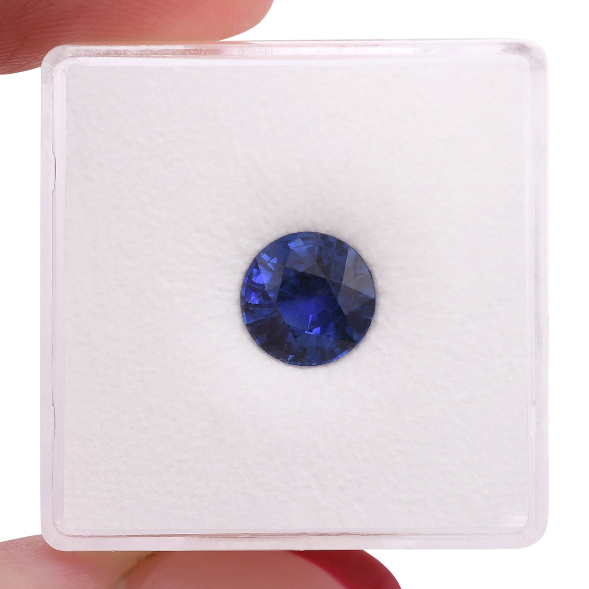 CVD/HPHT Lab Diamond Price Calculator Jewelry 