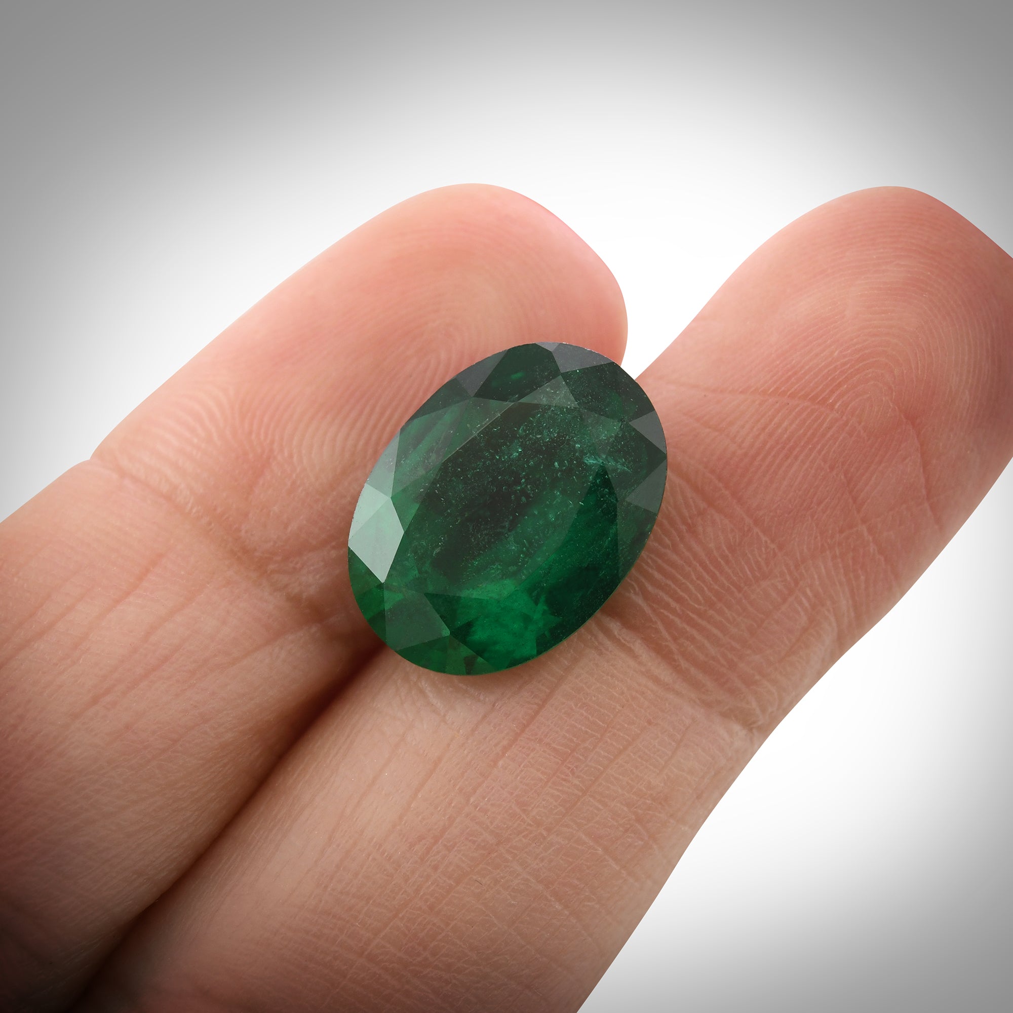 CVD/HPHT Lab Diamond Price Calculator Jewelry 