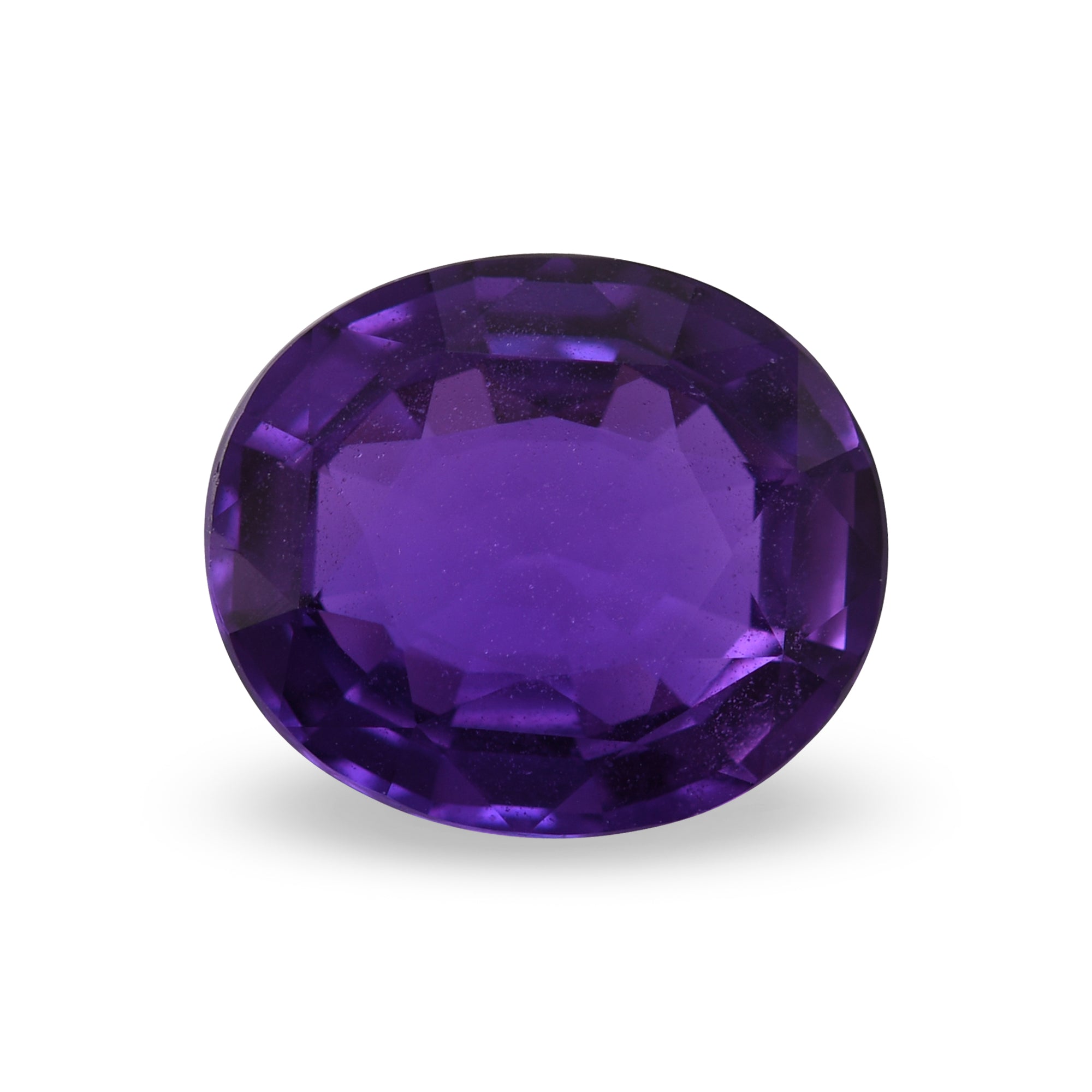 CVD/HPHT Lab Diamond Price Calculator Jewelry 