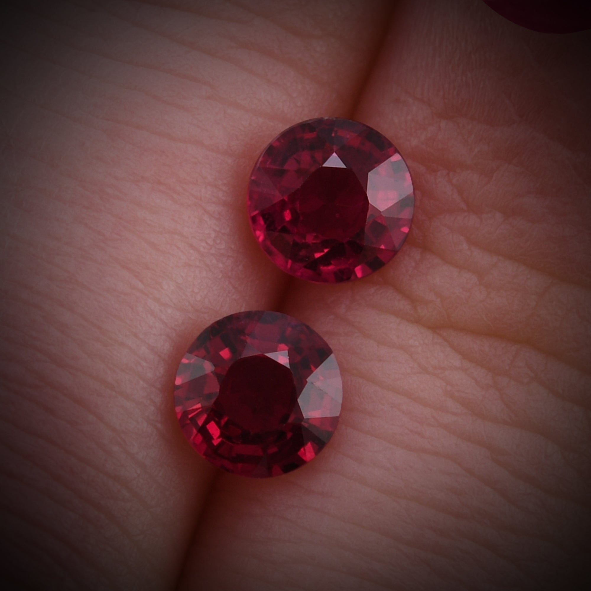 CVD/HPHT Lab Diamond Price Calculator Jewelry 