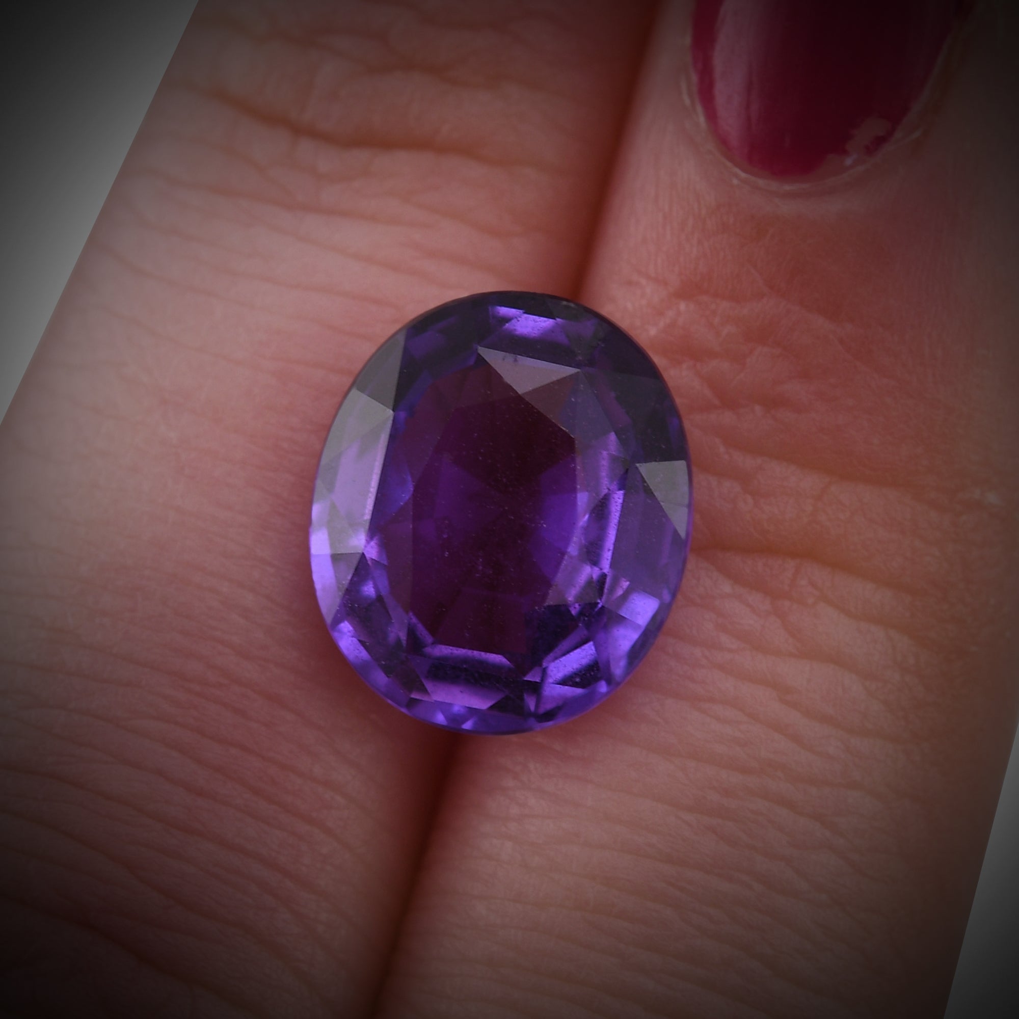 CVD/HPHT Lab Diamond Price Calculator Jewelry 