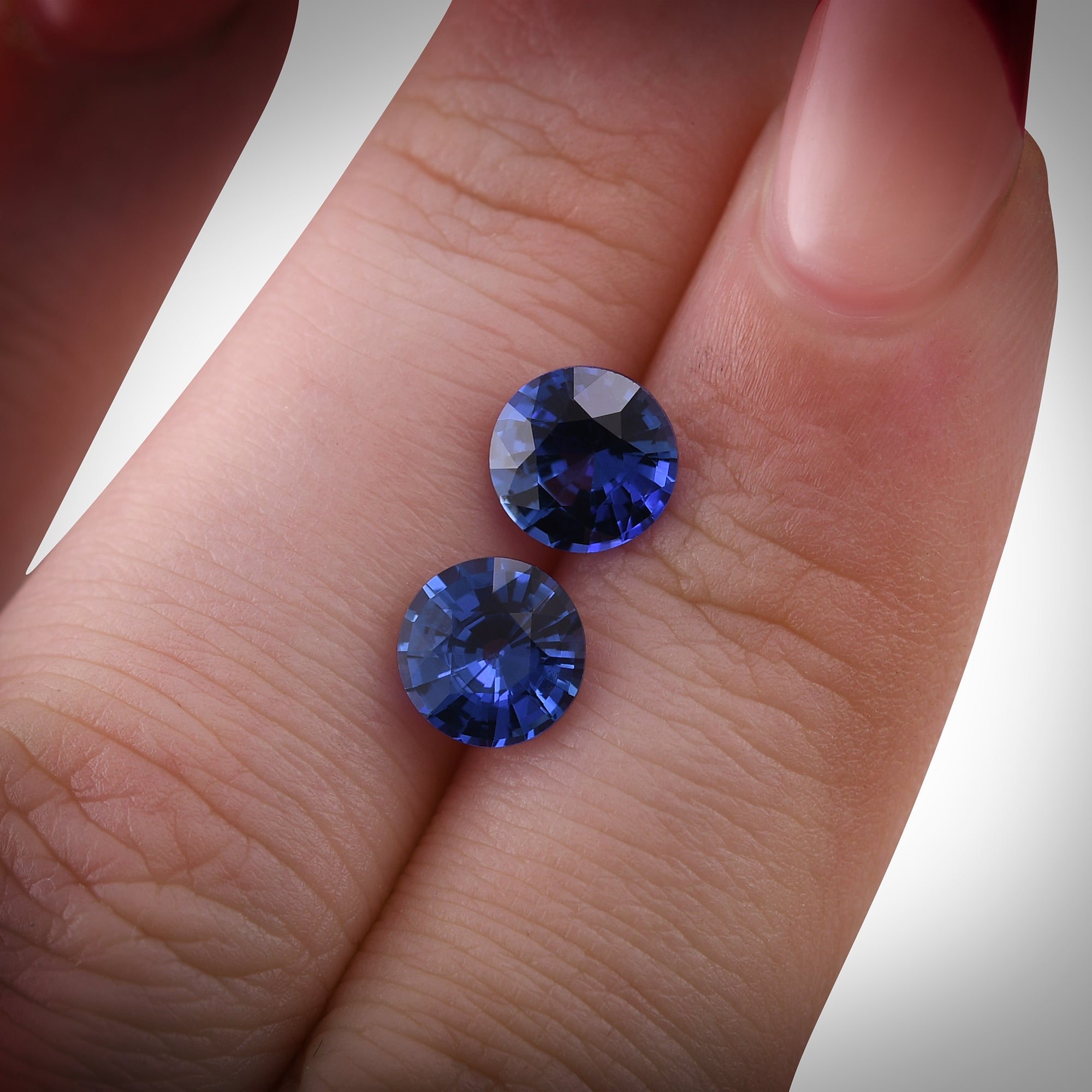 CVD/HPHT Lab Diamond Price Calculator Jewelry 