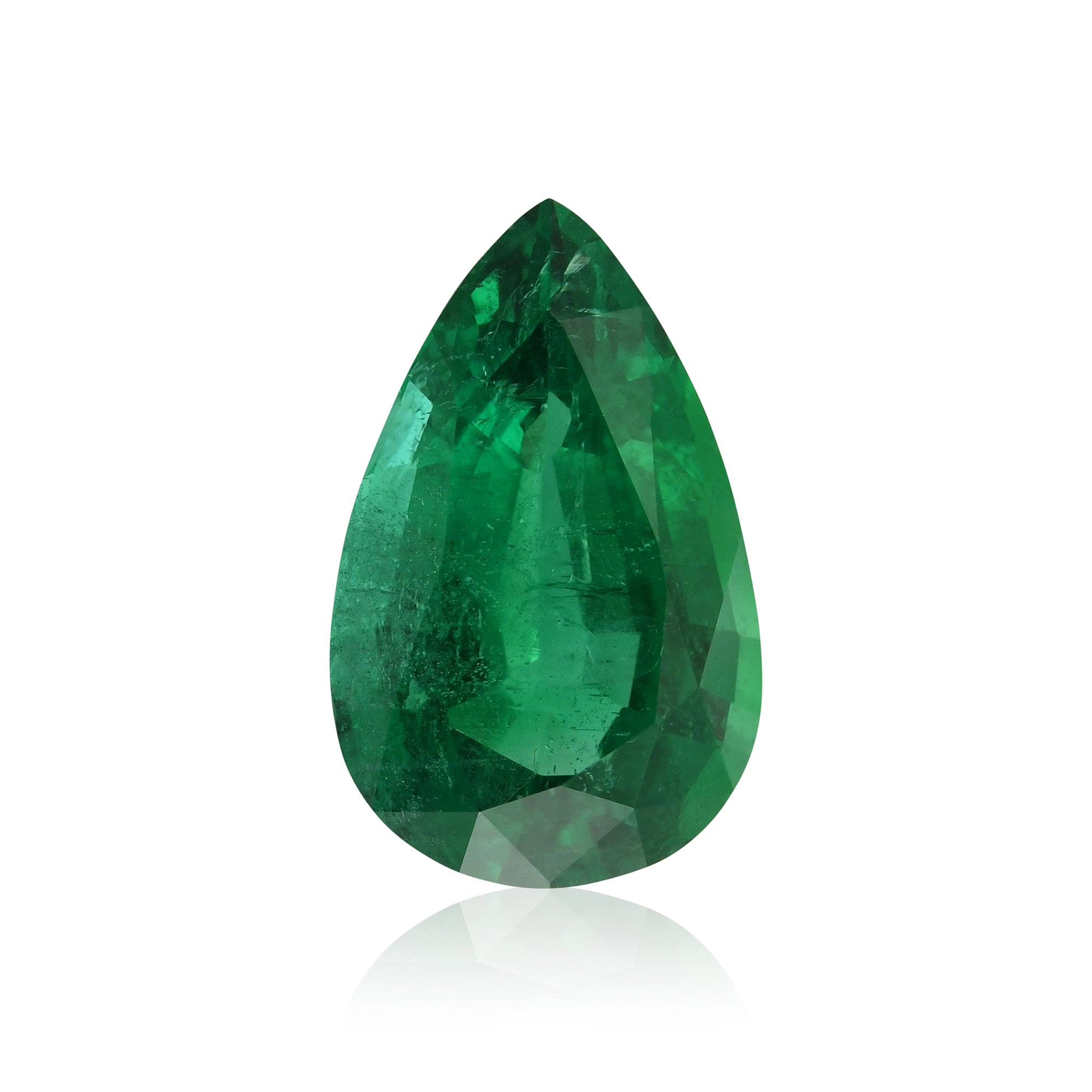 CVD/HPHT Lab Diamond Price Calculator Jewelry 