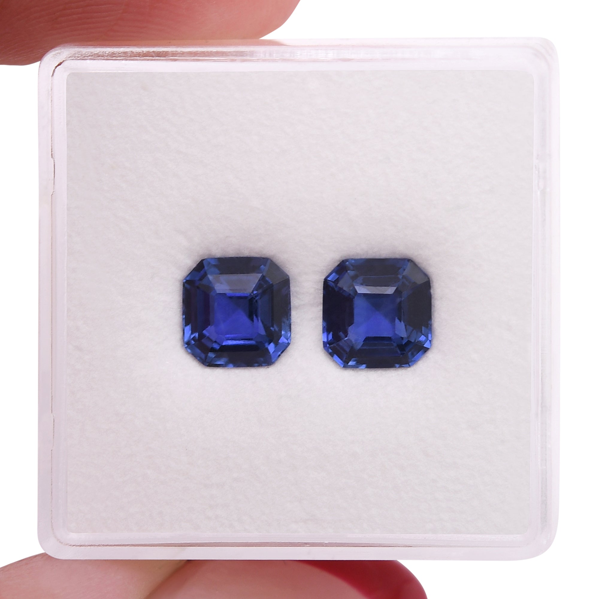 CVD/HPHT Lab Diamond Price Calculator Jewelry 