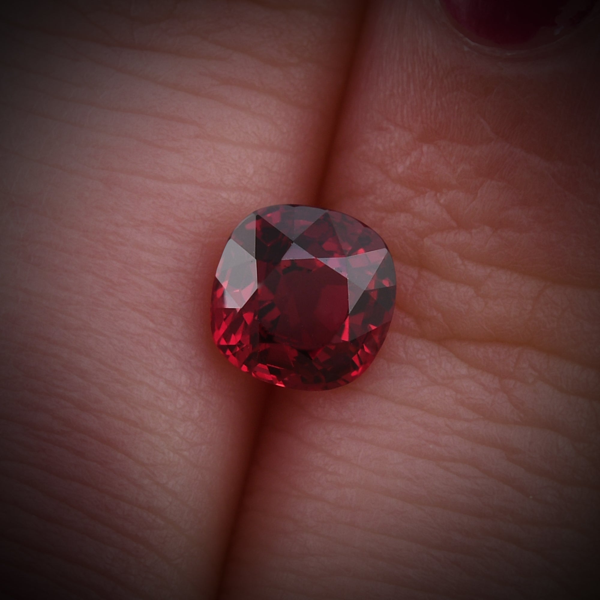 CVD/HPHT Lab Diamond Price Calculator Jewelry 