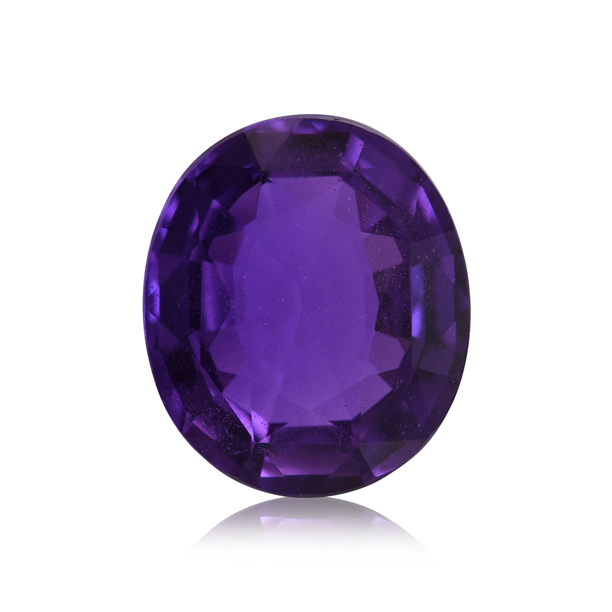 CVD/HPHT Lab Diamond Price Calculator Jewelry 