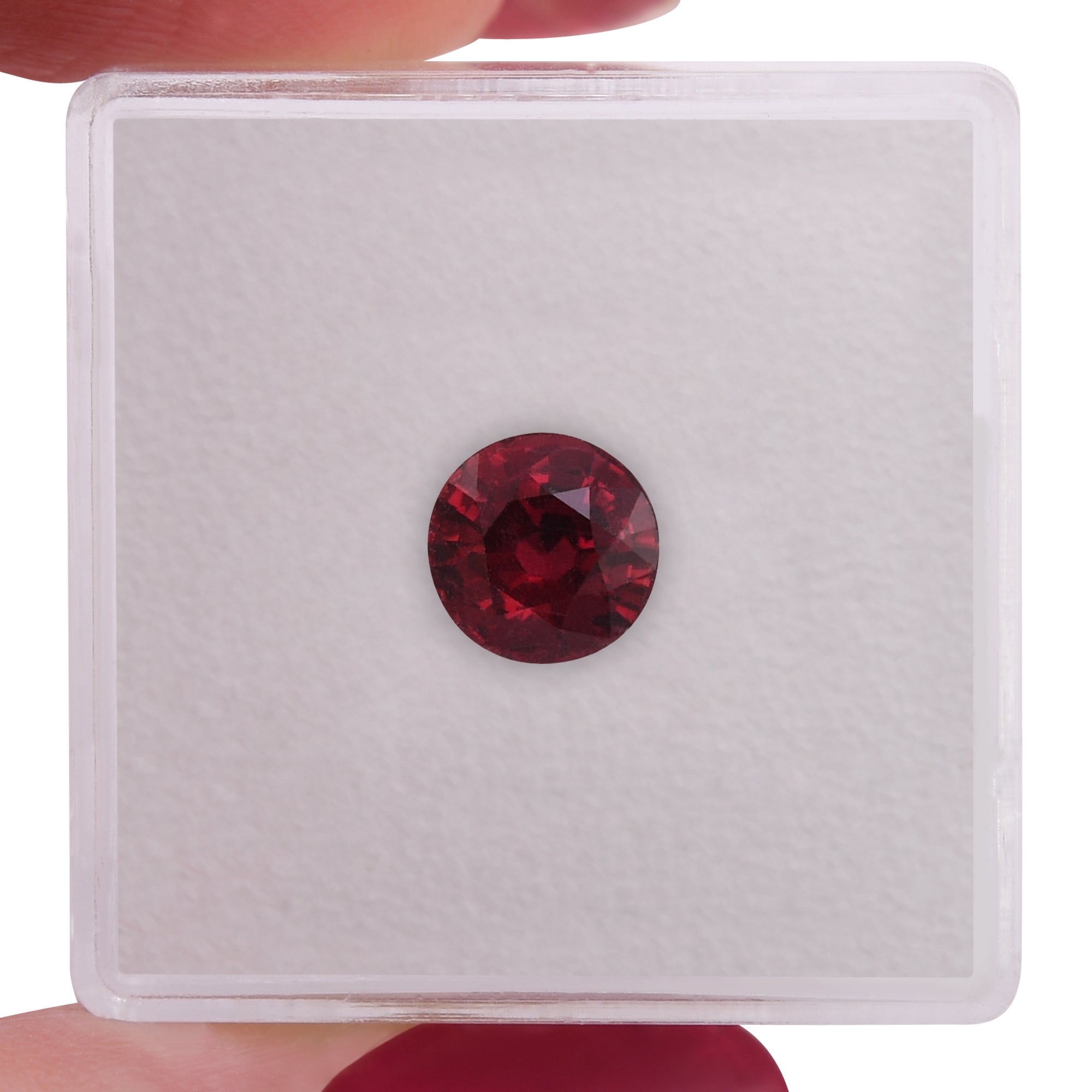 CVD/HPHT Lab Diamond Price Calculator Jewelry 