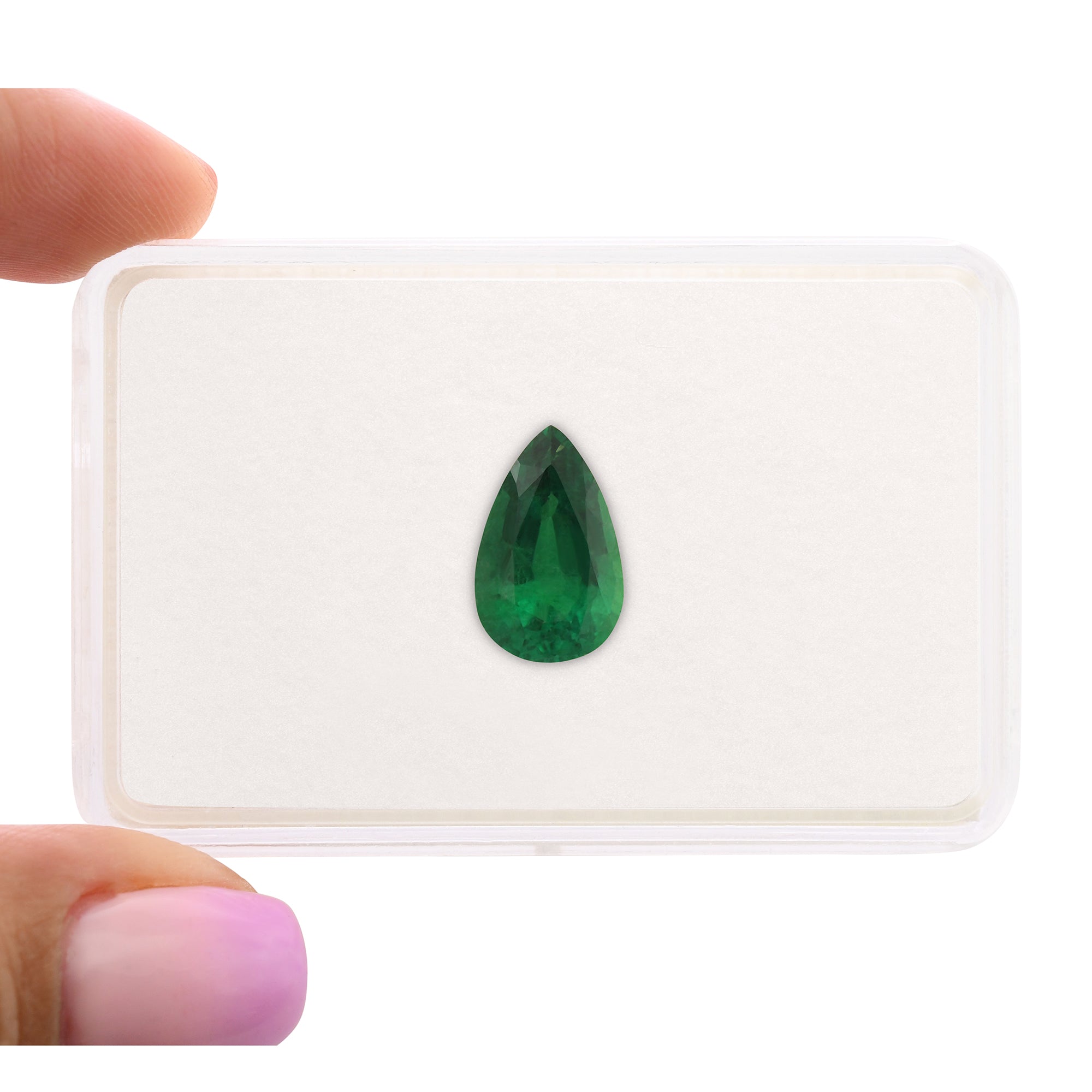 CVD/HPHT Lab Diamond Price Calculator Jewelry 