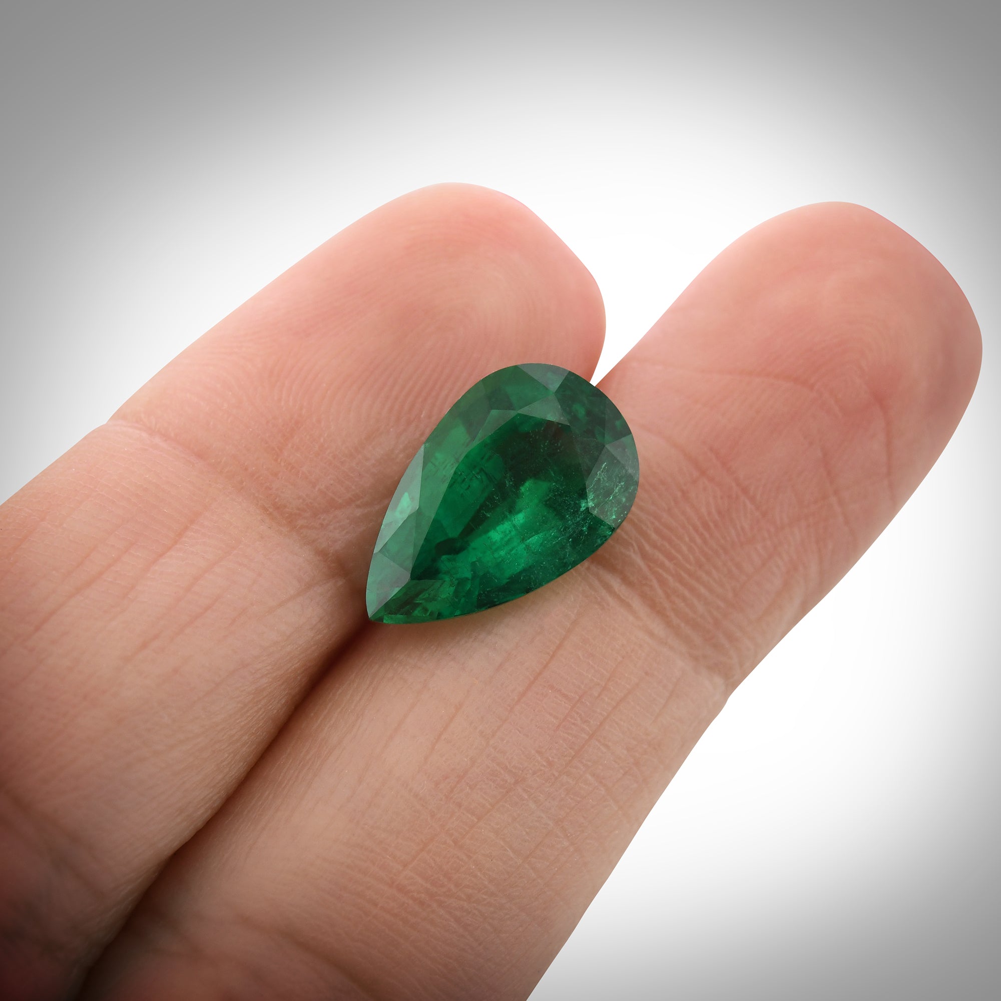 CVD/HPHT Lab Diamond Price Calculator Jewelry 