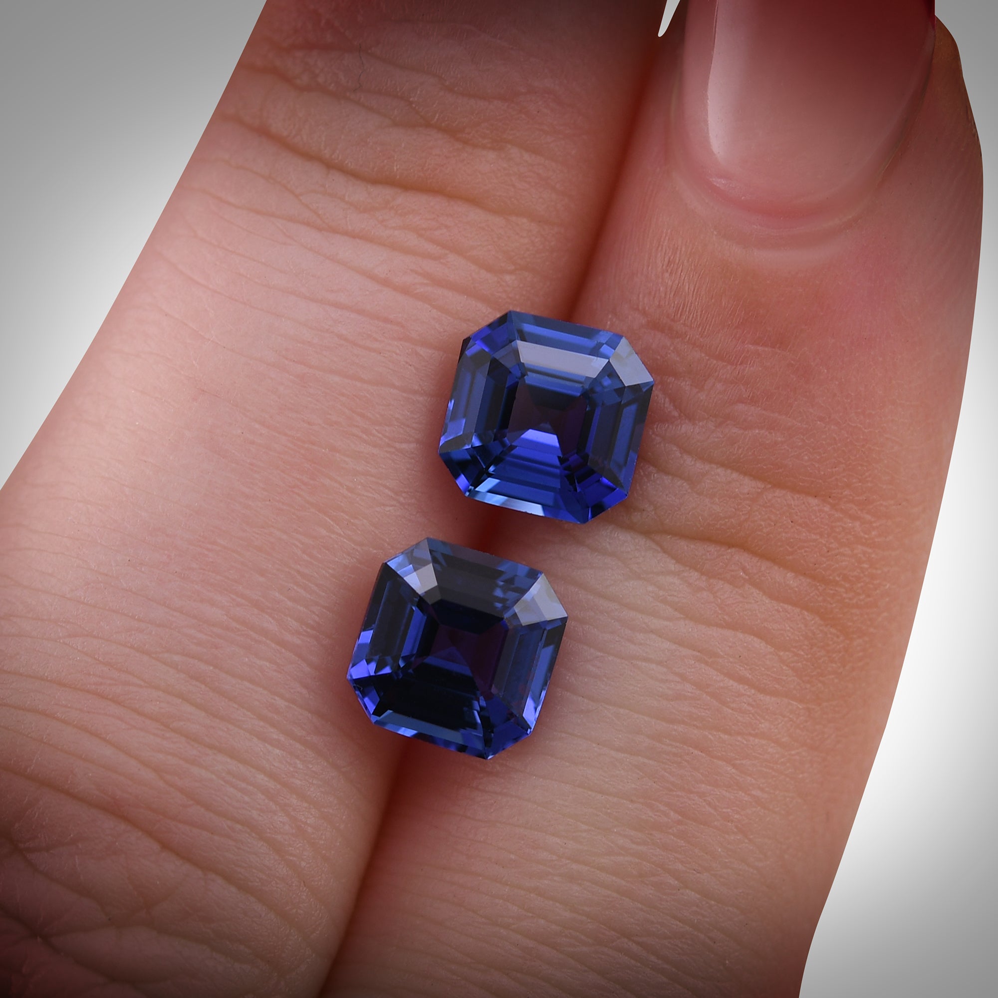 CVD/HPHT Lab Diamond Price Calculator Jewelry 