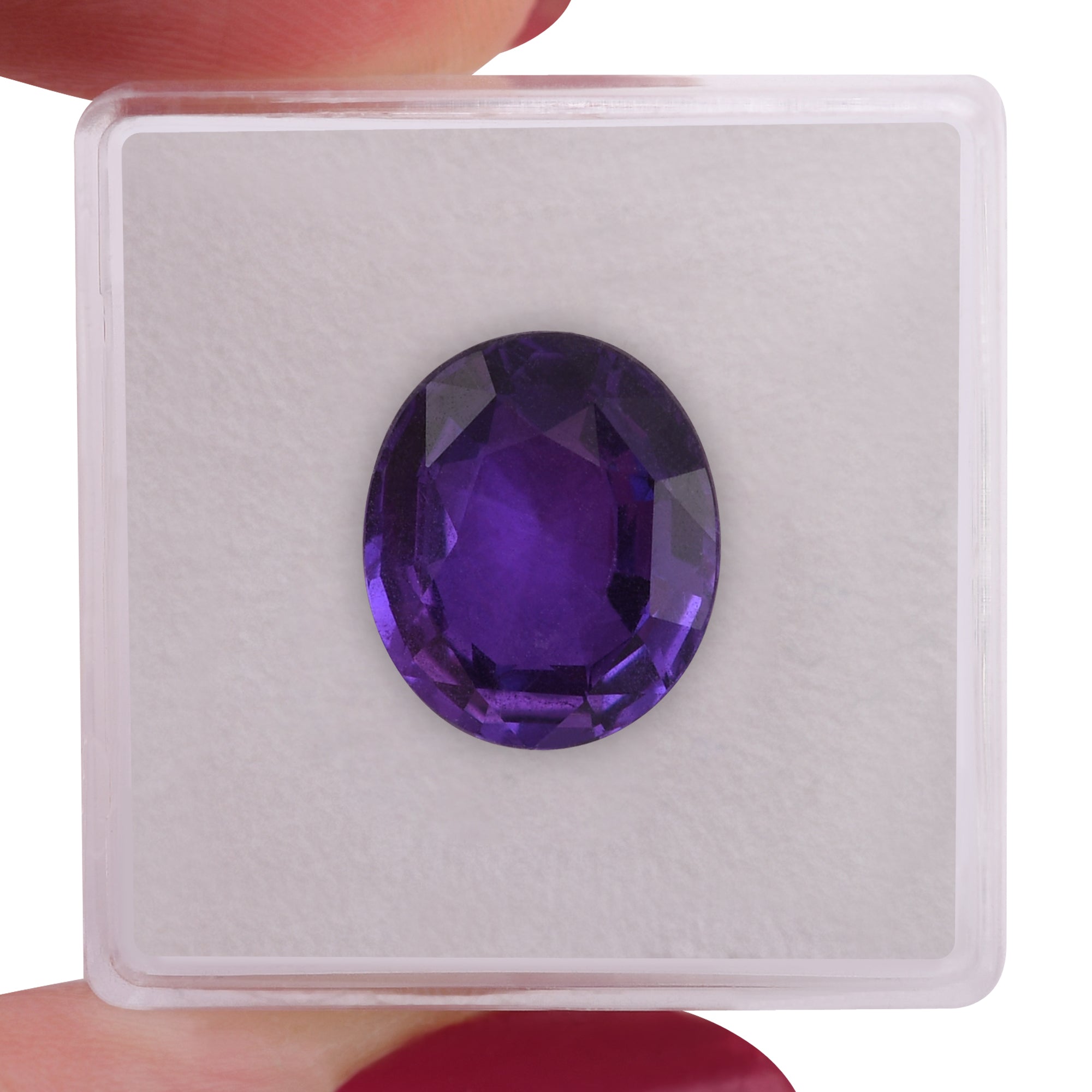 CVD/HPHT Lab Diamond Price Calculator Jewelry 