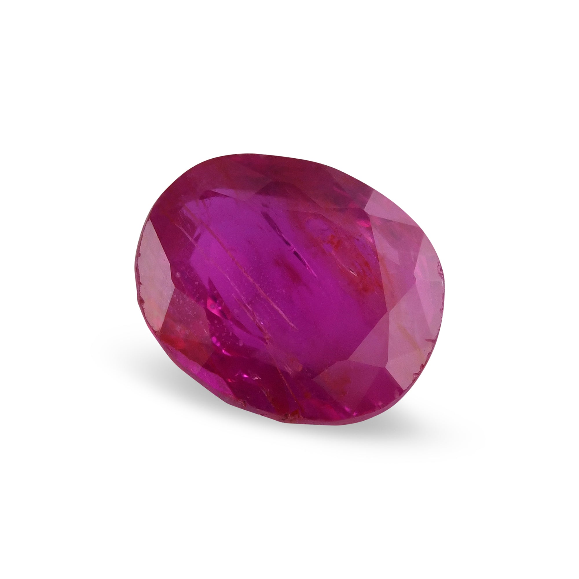 CVD/HPHT Lab Diamond Price Calculator Jewelry 