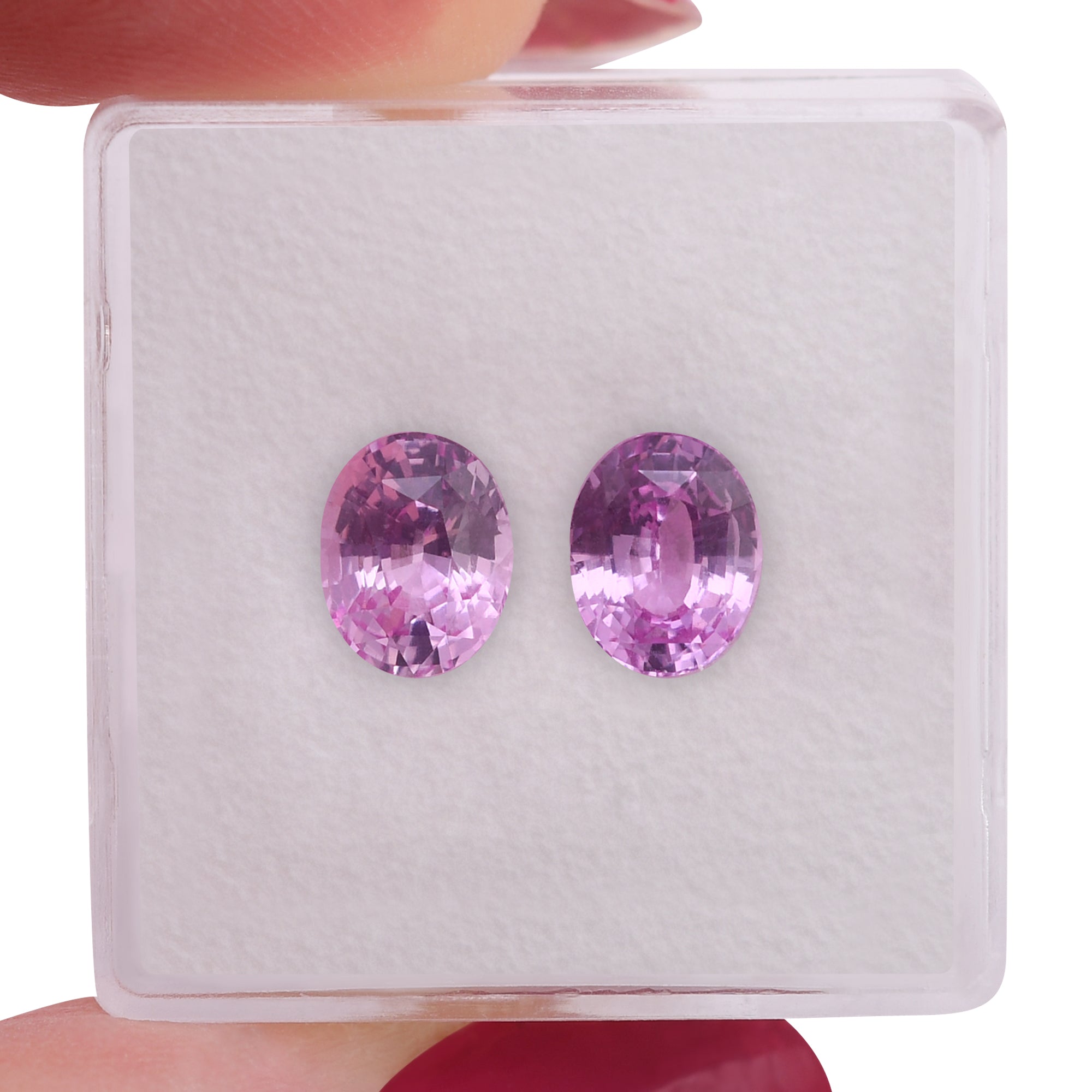 CVD/HPHT Lab Diamond Price Calculator Jewelry 