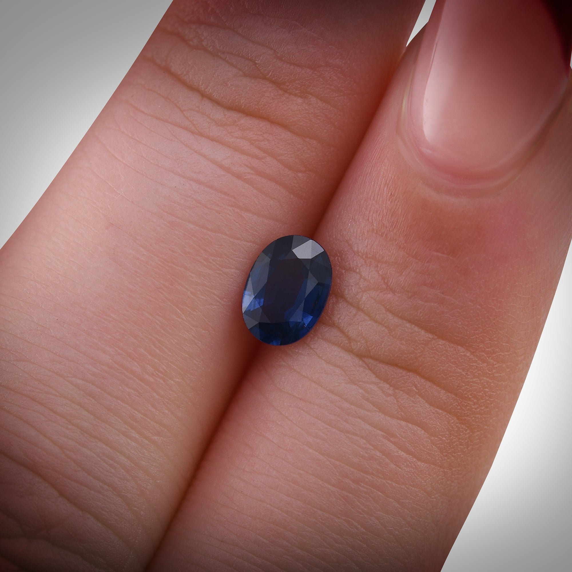 CVD/HPHT Lab Diamond Price Calculator Jewelry 