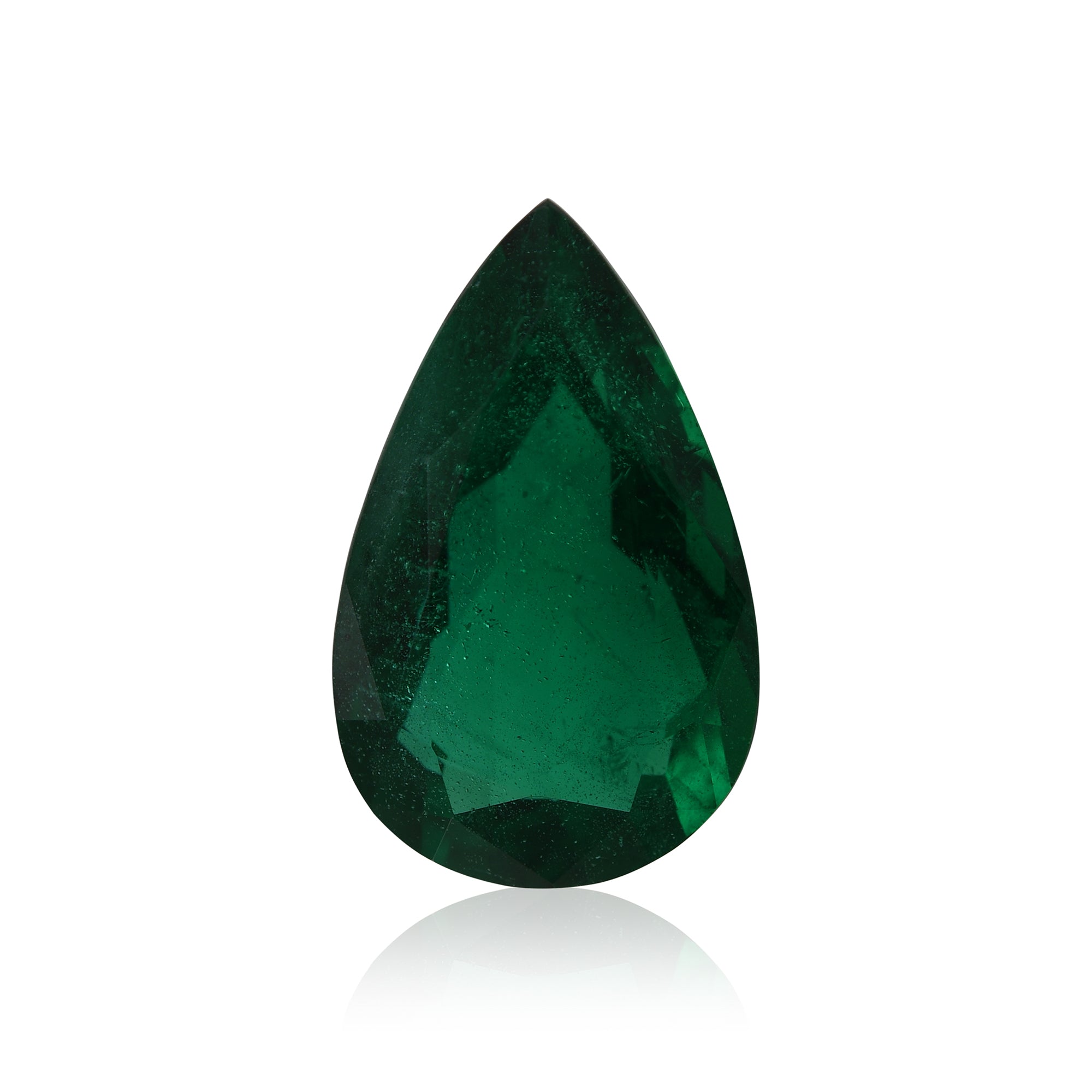 CVD/HPHT Lab Diamond Price Calculator Jewelry 