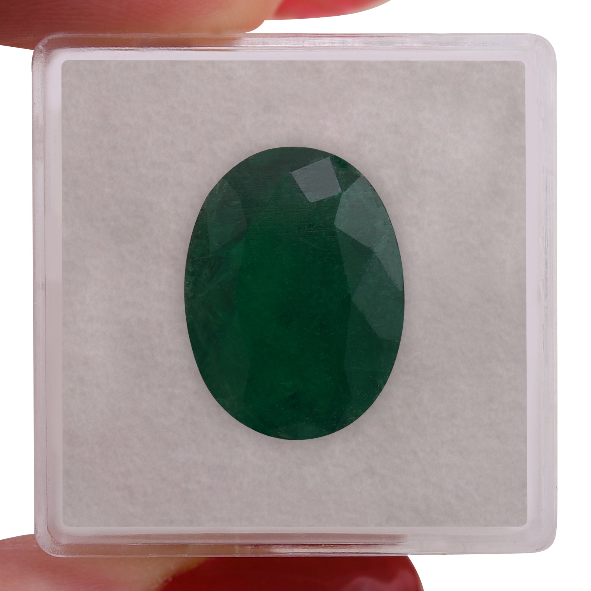 CVD/HPHT Lab Diamond Price Calculator Jewelry 