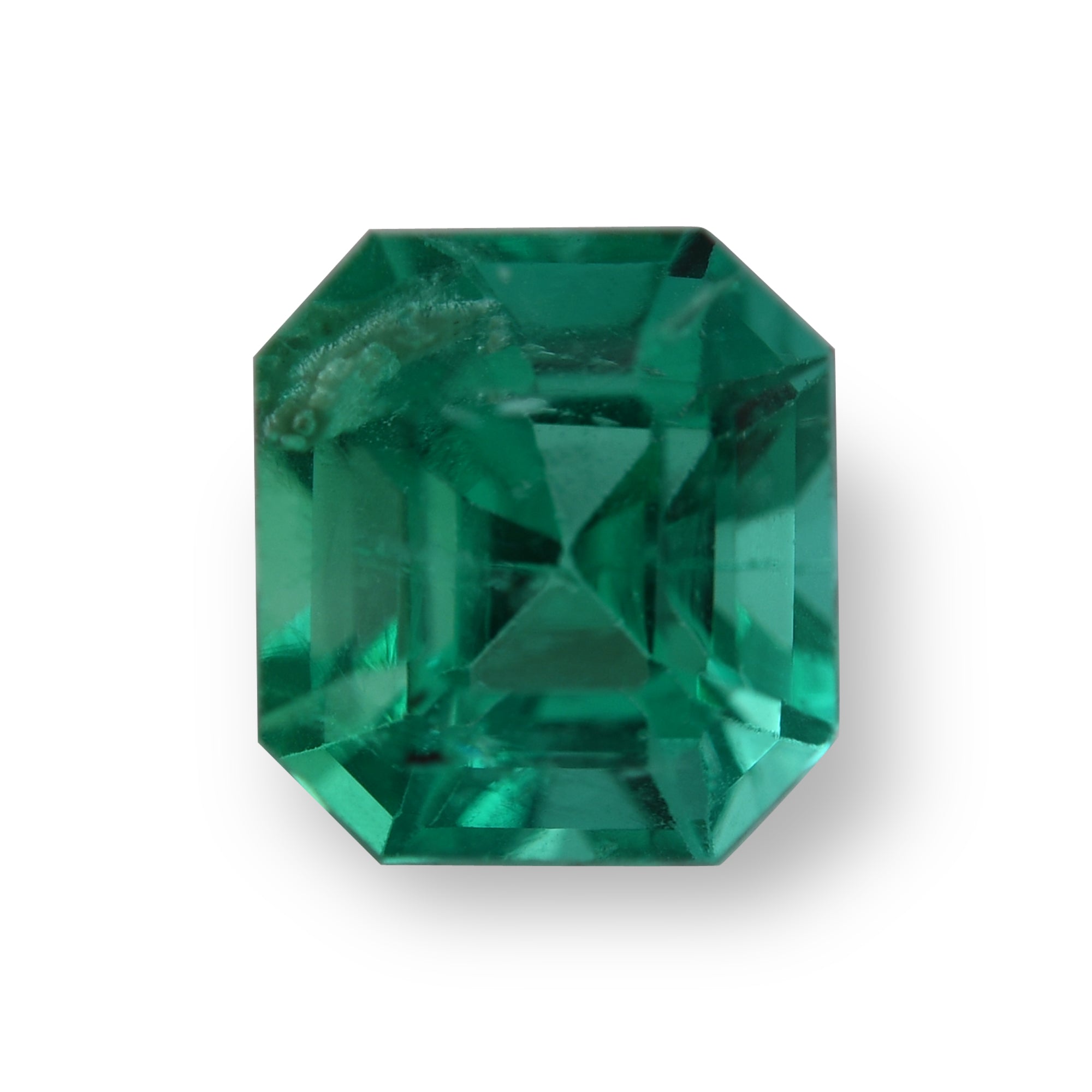 CVD/HPHT Lab Diamond Price Calculator Jewelry 