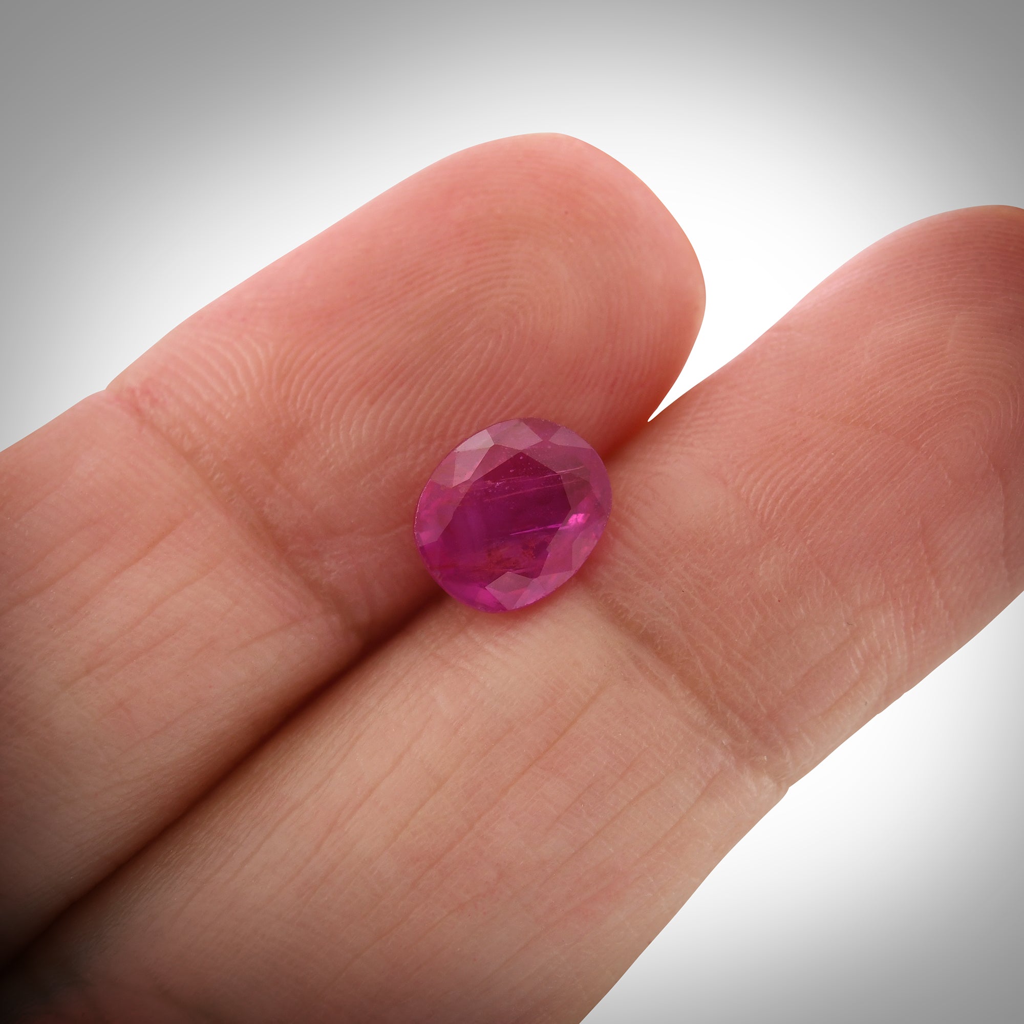 CVD/HPHT Lab Diamond Price Calculator Jewelry 