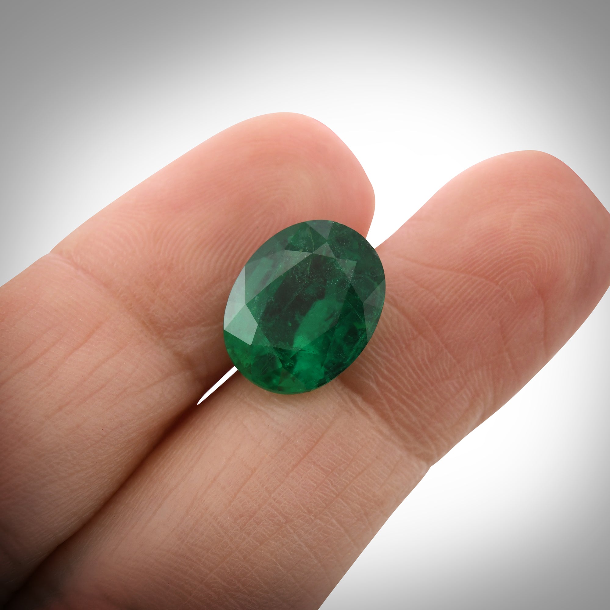 CVD/HPHT Lab Diamond Price Calculator Jewelry 