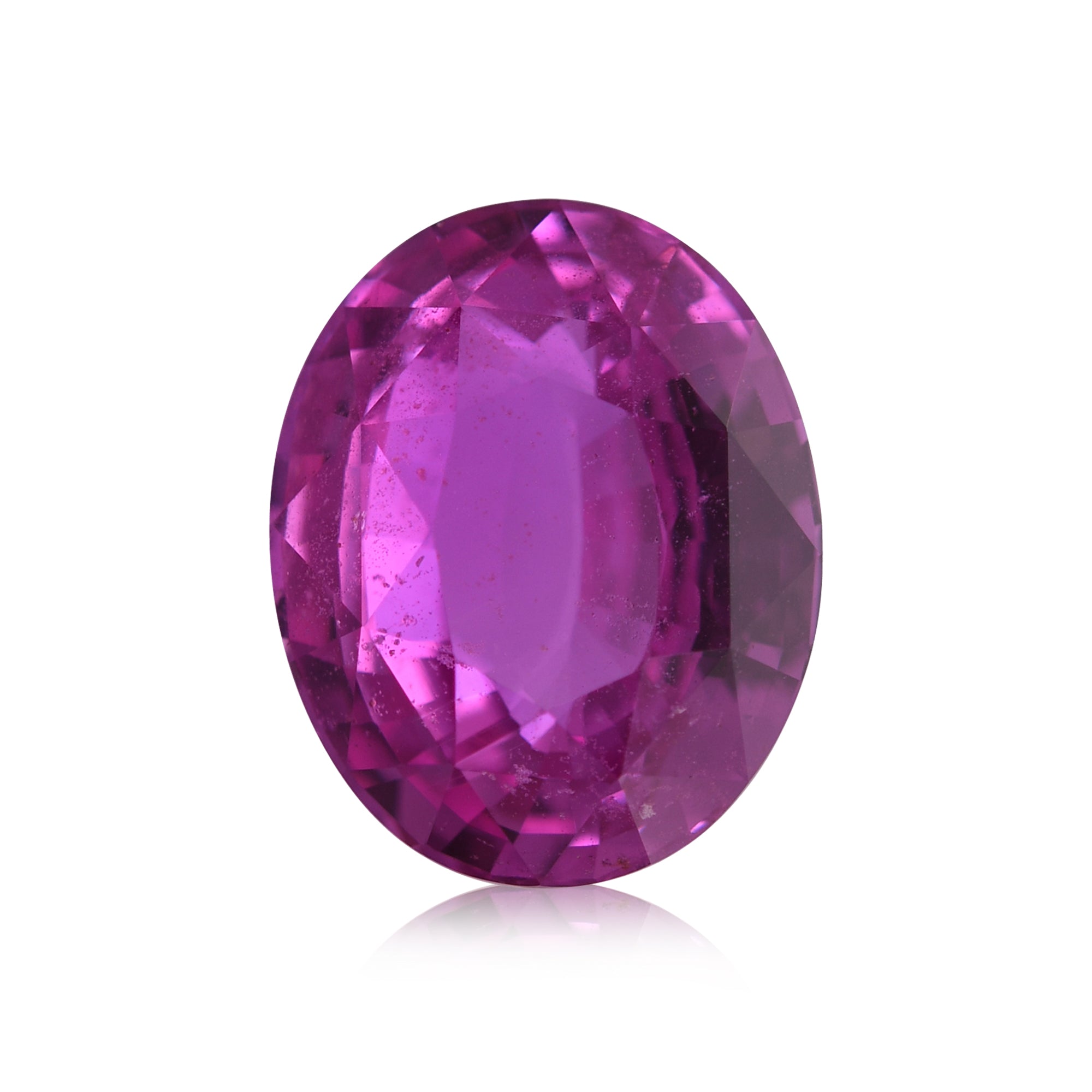 CVD/HPHT Lab Diamond Price Calculator Jewelry 