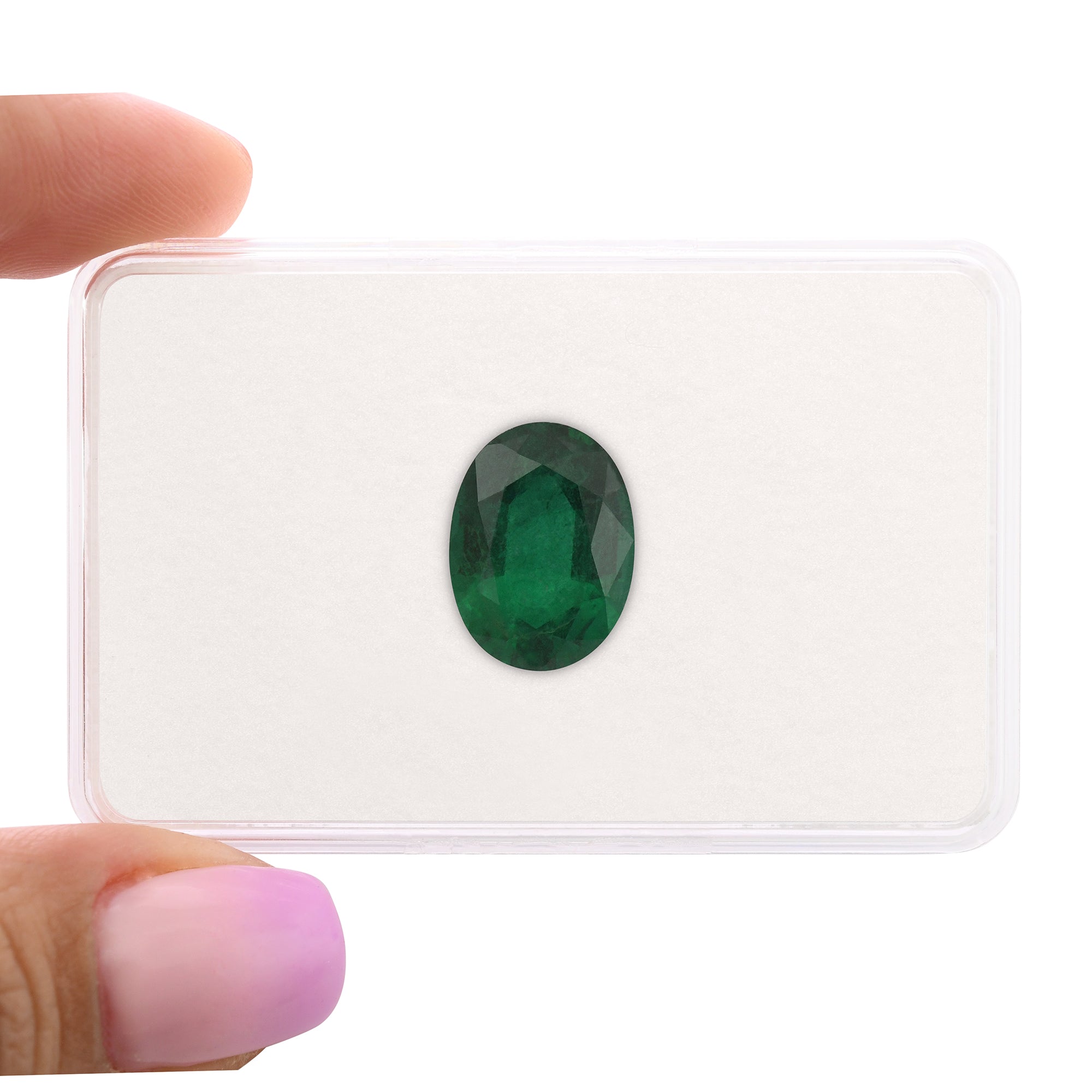 CVD/HPHT Lab Diamond Price Calculator Jewelry 