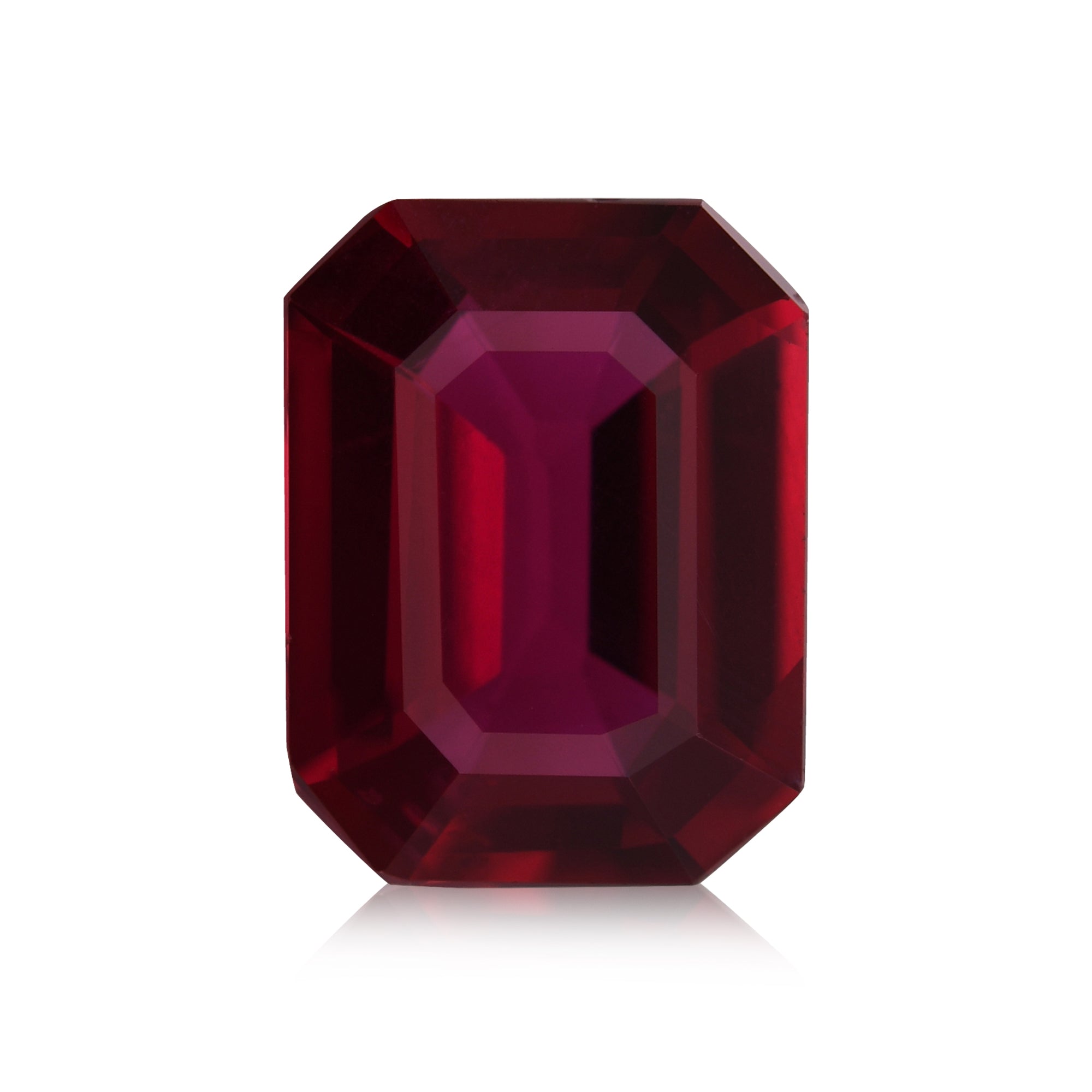 CVD/HPHT Lab Diamond Price Calculator Jewelry 