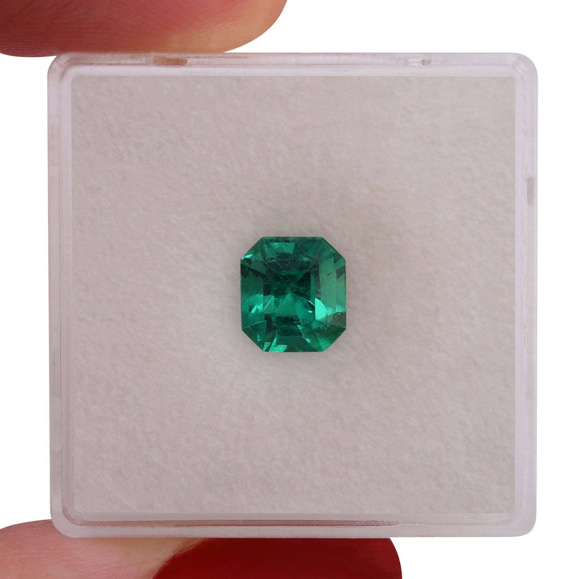 CVD/HPHT Lab Diamond Price Calculator Jewelry 