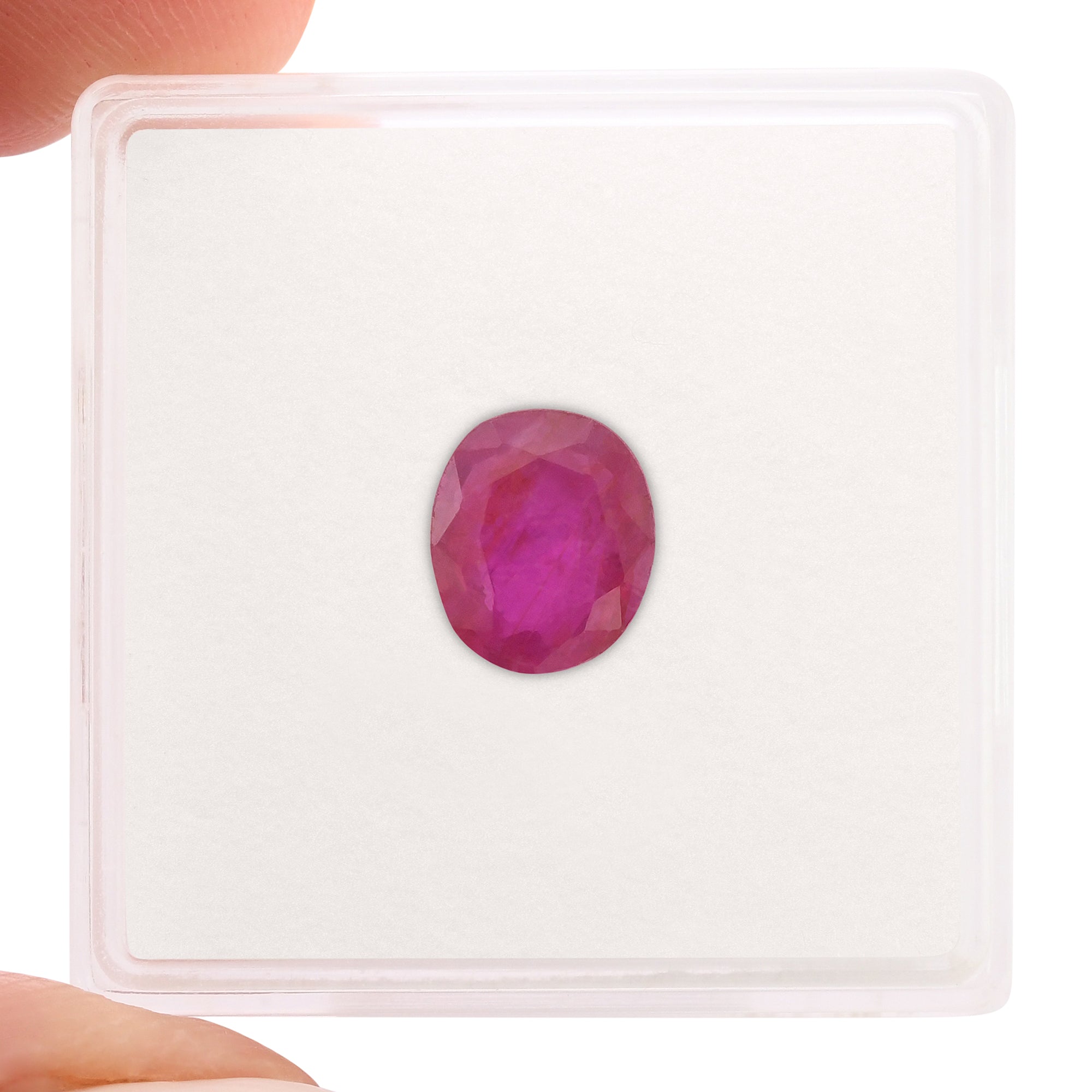 CVD/HPHT Lab Diamond Price Calculator Jewelry 