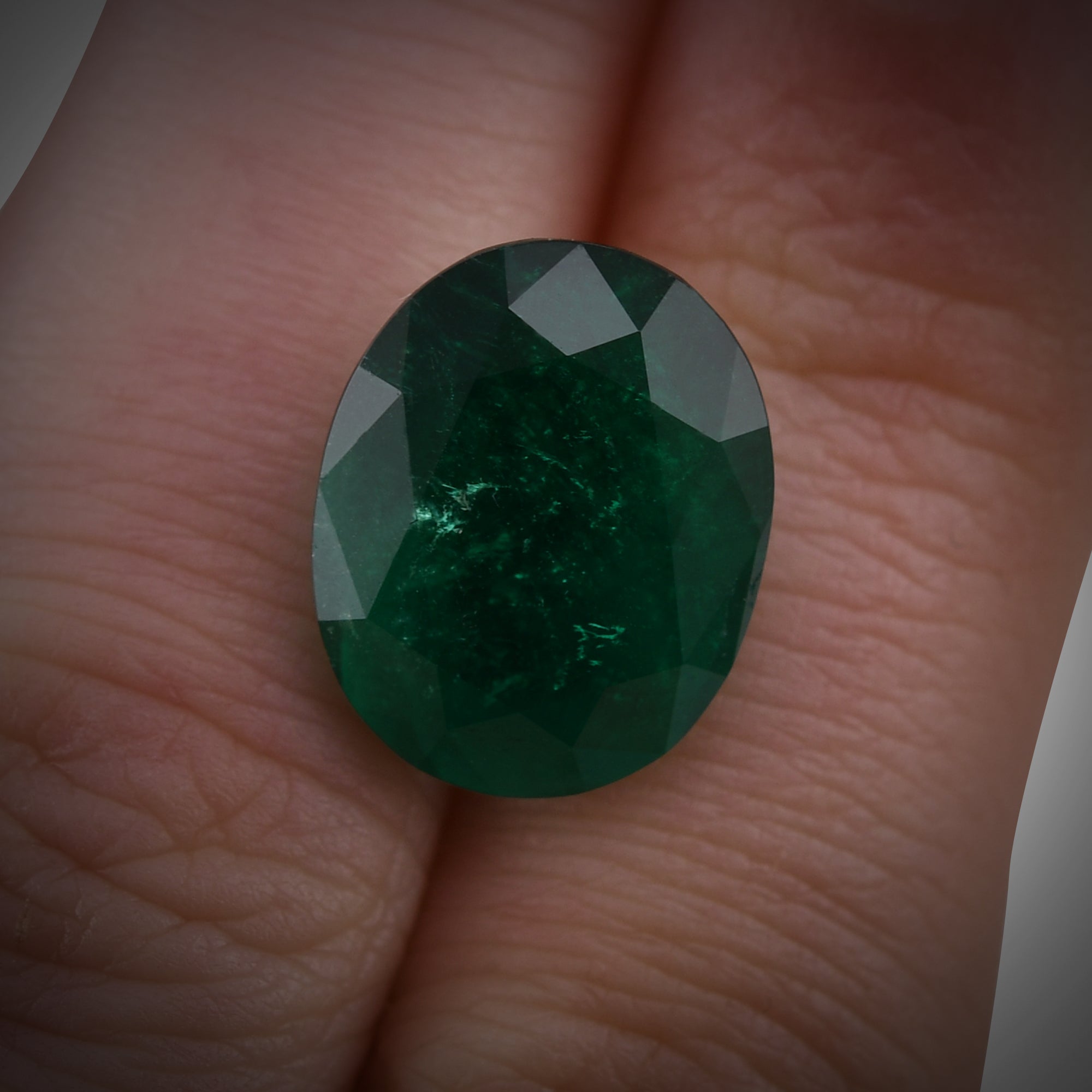 CVD/HPHT Lab Diamond Price Calculator Jewelry 