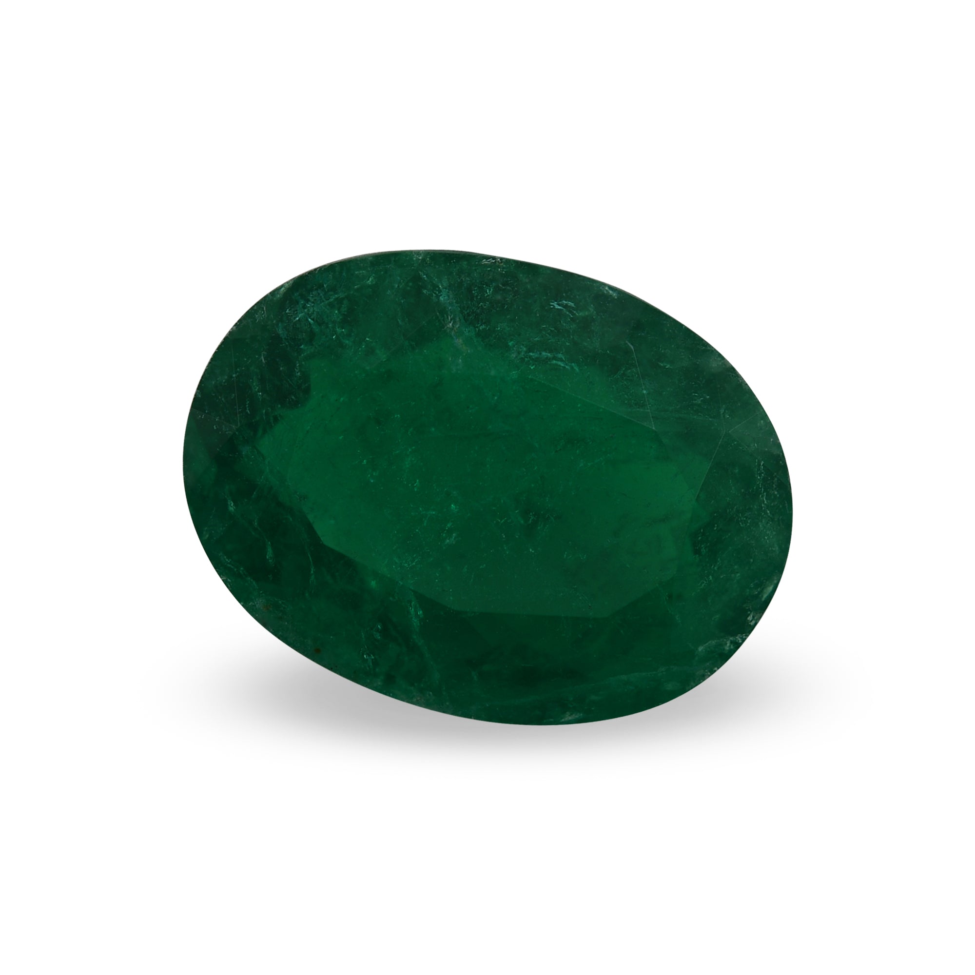 CVD/HPHT Lab Diamond Price Calculator Jewelry 