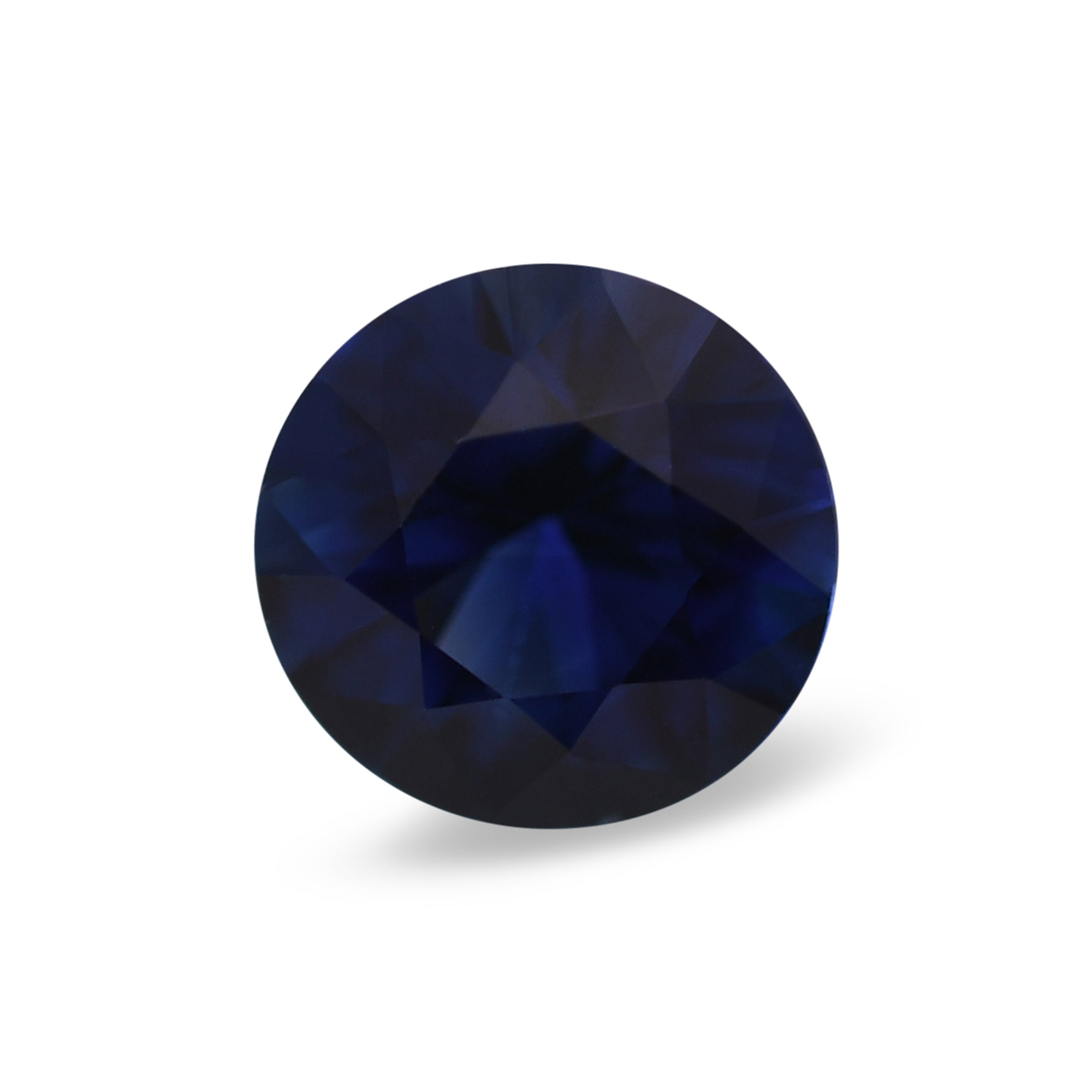 CVD/HPHT Lab Diamond Price Calculator Jewelry 