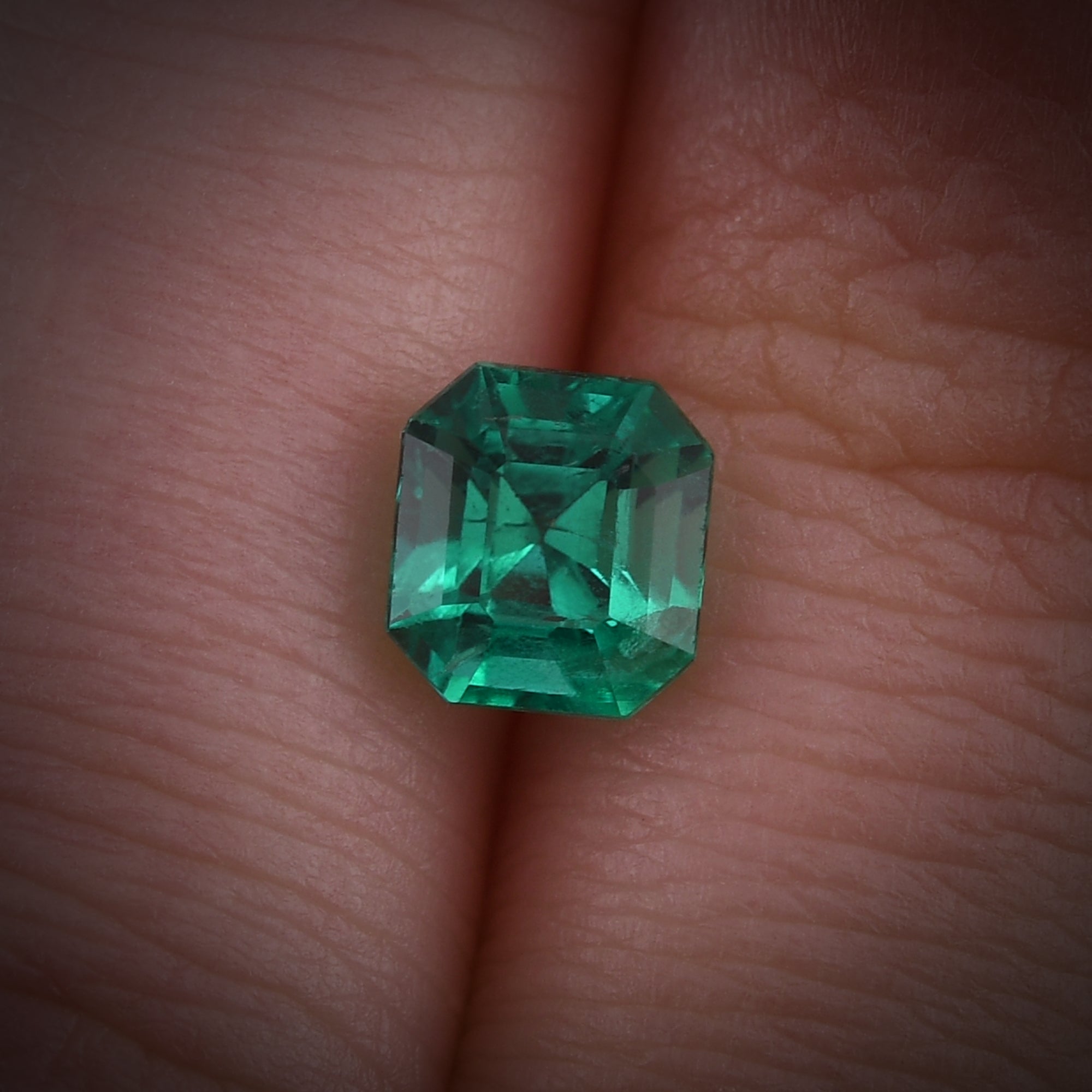 CVD/HPHT Lab Diamond Price Calculator Jewelry 