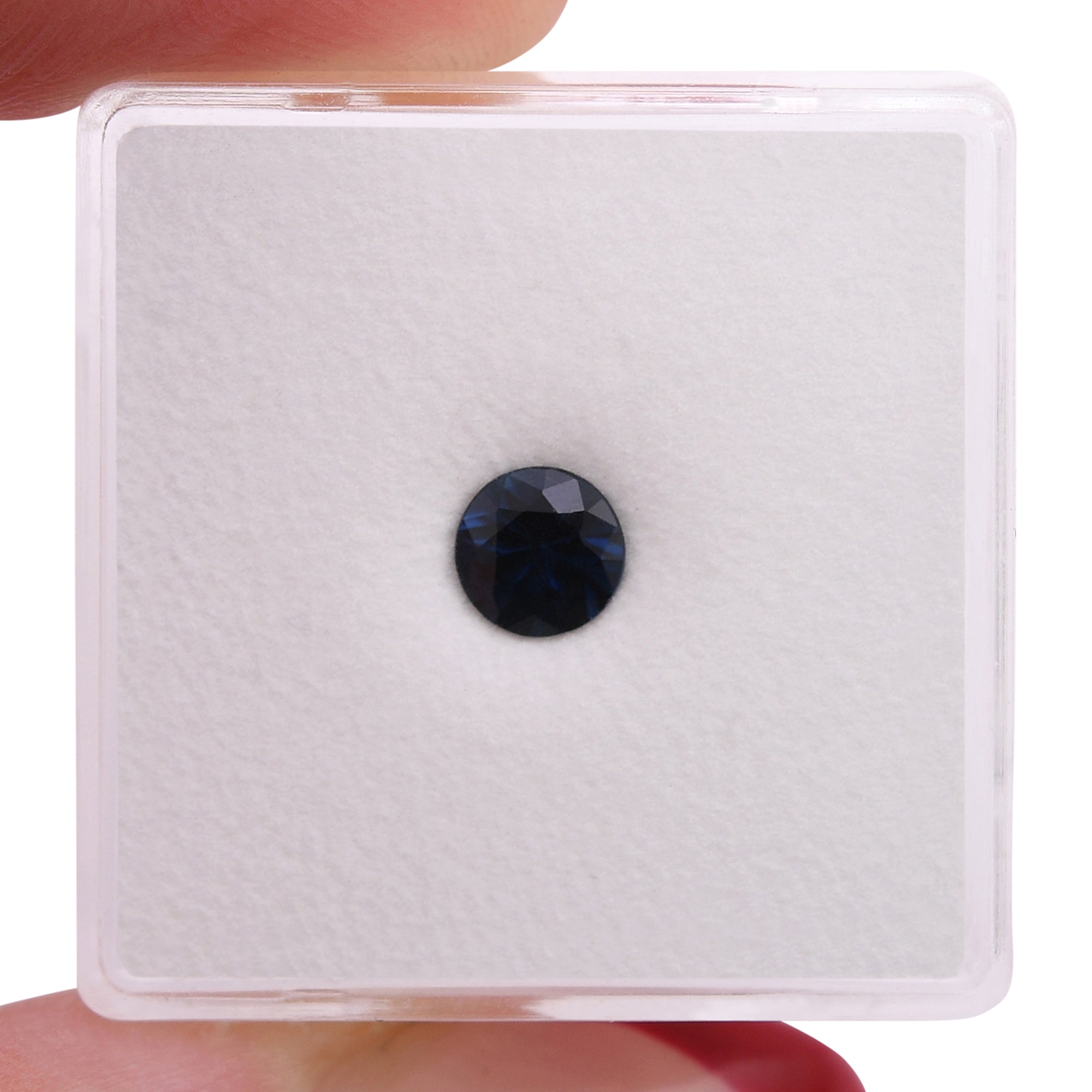 CVD/HPHT Lab Diamond Price Calculator Jewelry 