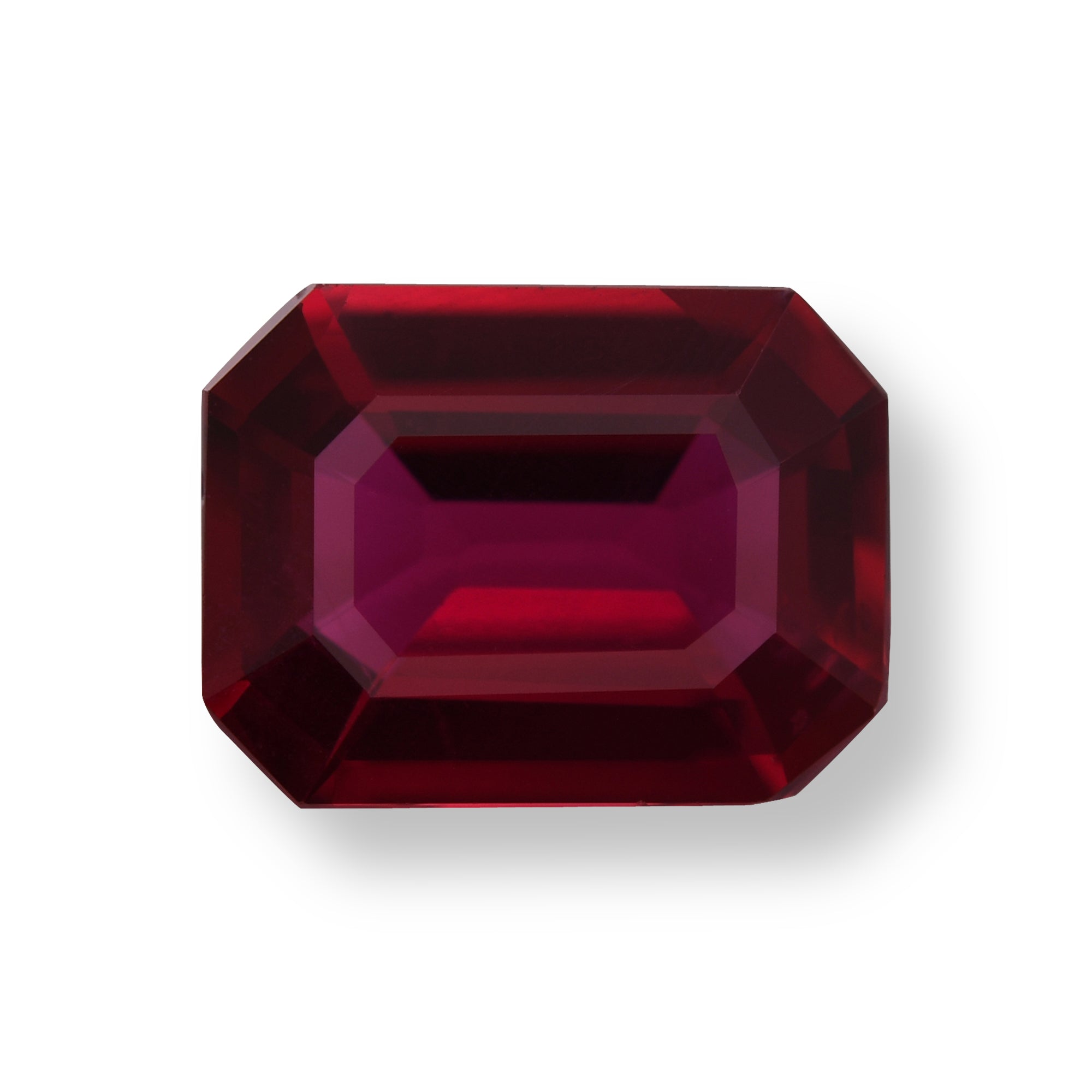 CVD/HPHT Lab Diamond Price Calculator Jewelry 