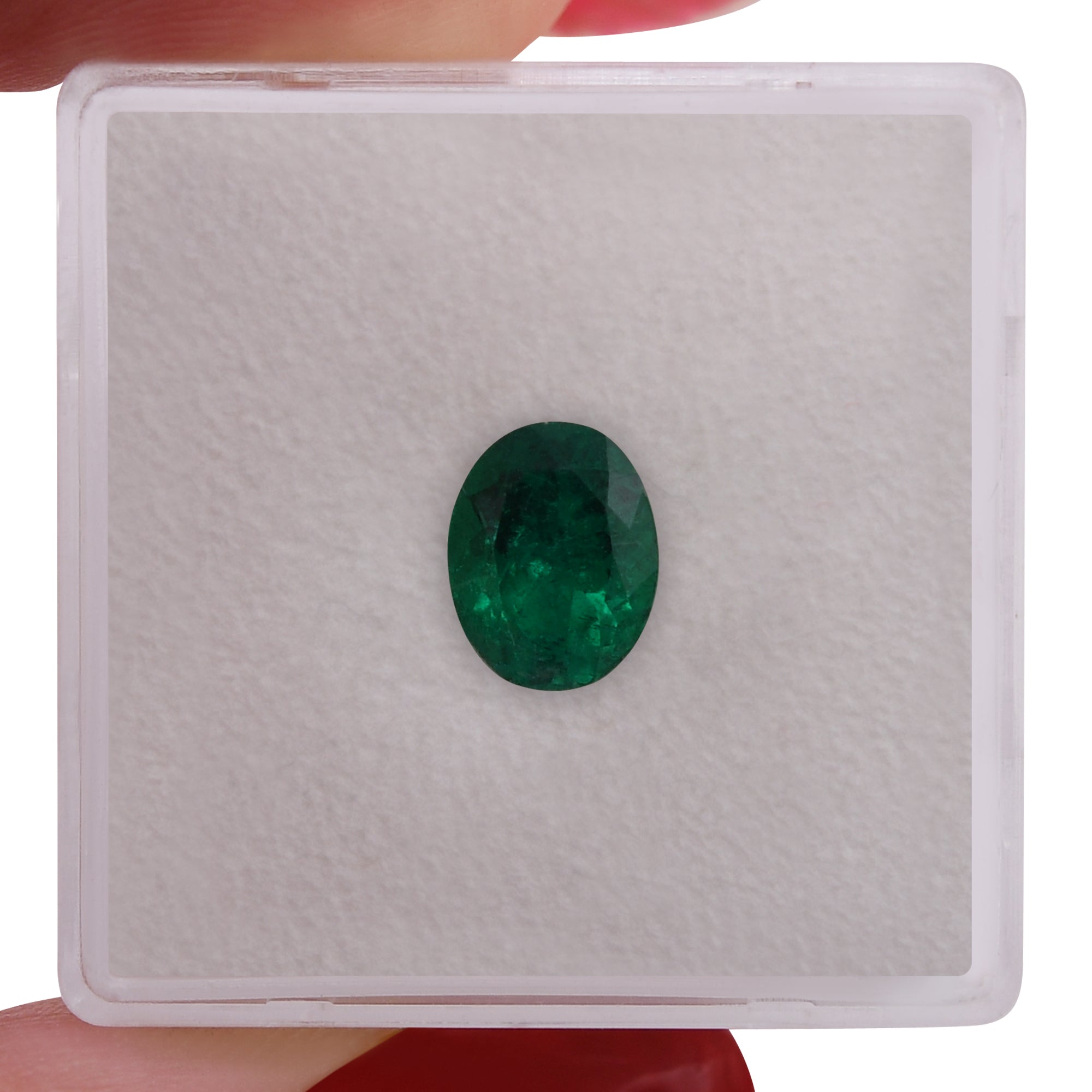 CVD/HPHT Lab Diamond Price Calculator Jewelry 