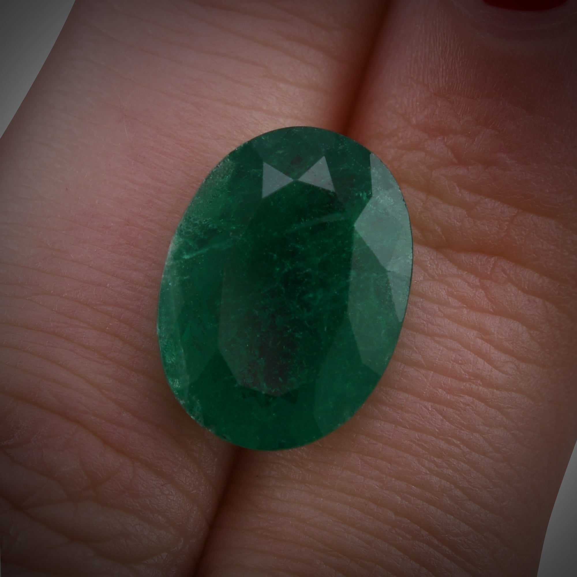 CVD/HPHT Lab Diamond Price Calculator Jewelry 