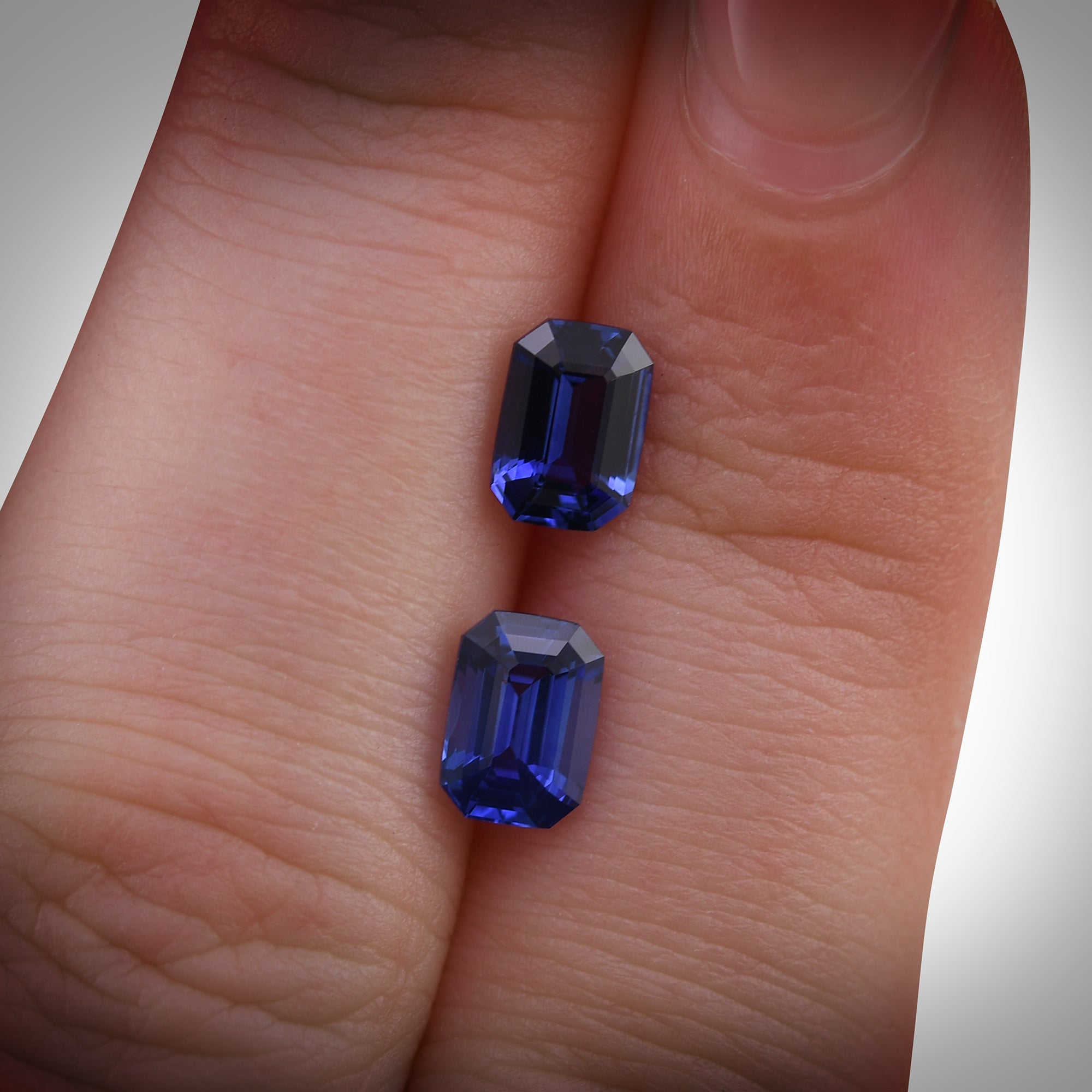 CVD/HPHT Lab Diamond Price Calculator Jewelry 