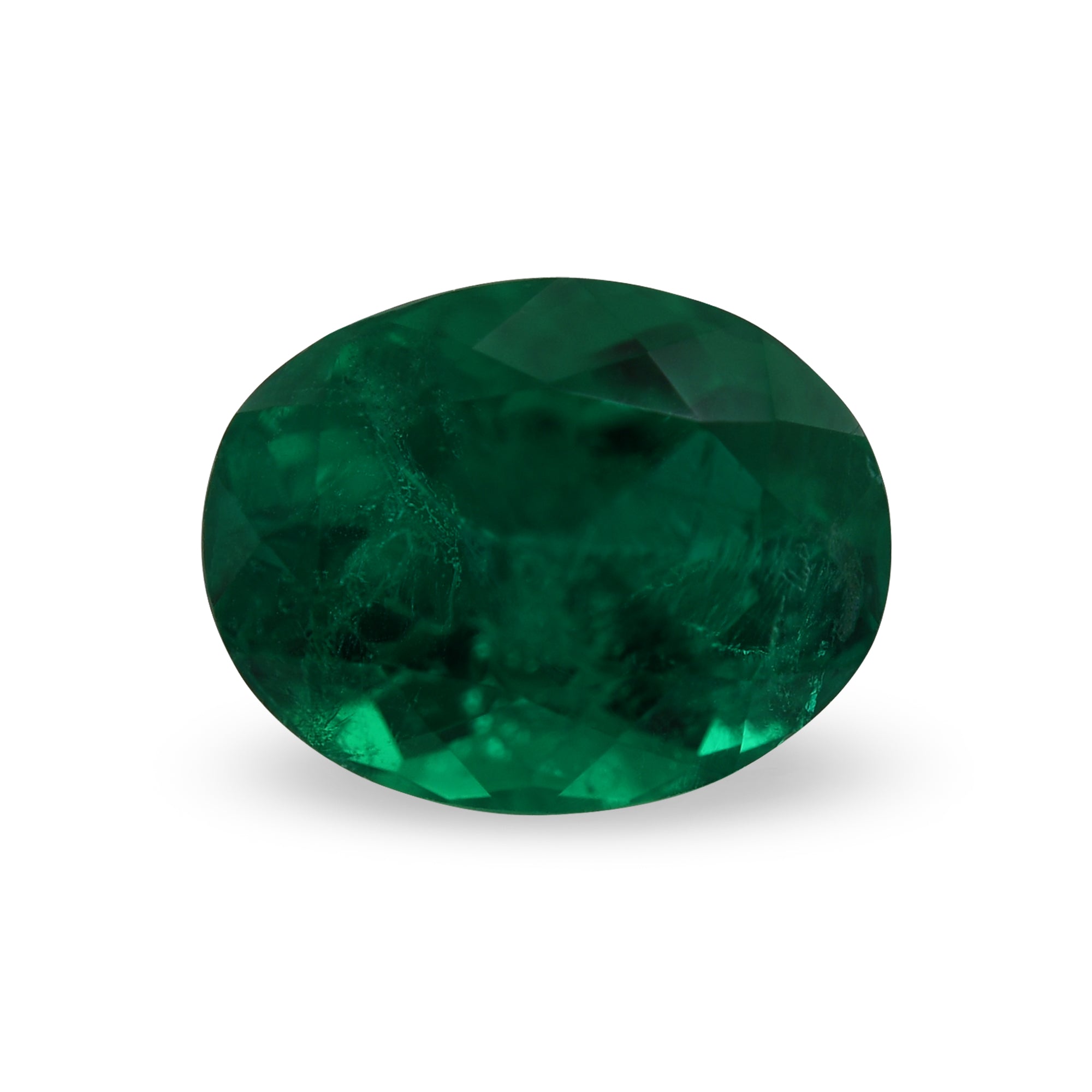 CVD/HPHT Lab Diamond Price Calculator Jewelry 