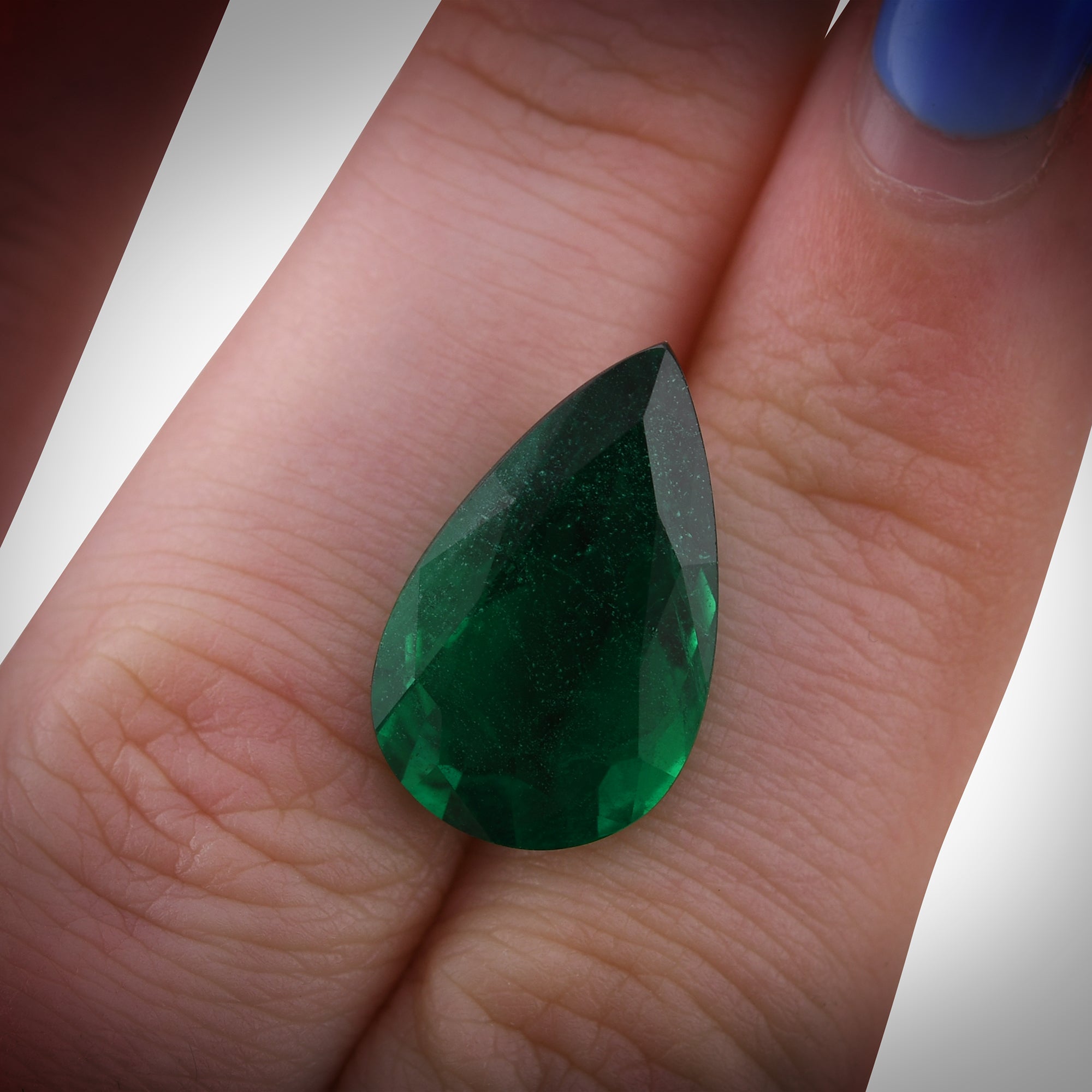 CVD/HPHT Lab Diamond Price Calculator Jewelry 