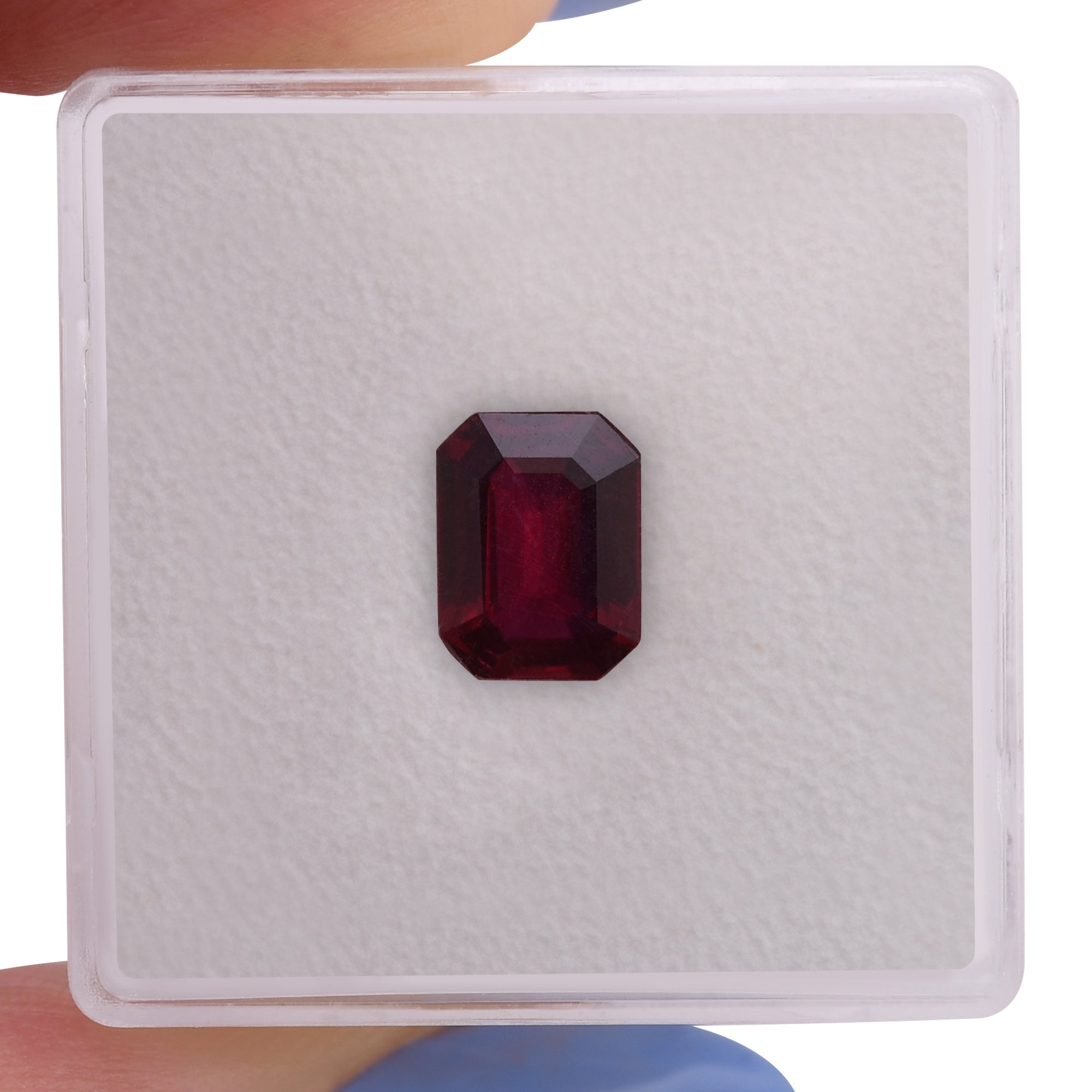 CVD/HPHT Lab Diamond Price Calculator Jewelry 