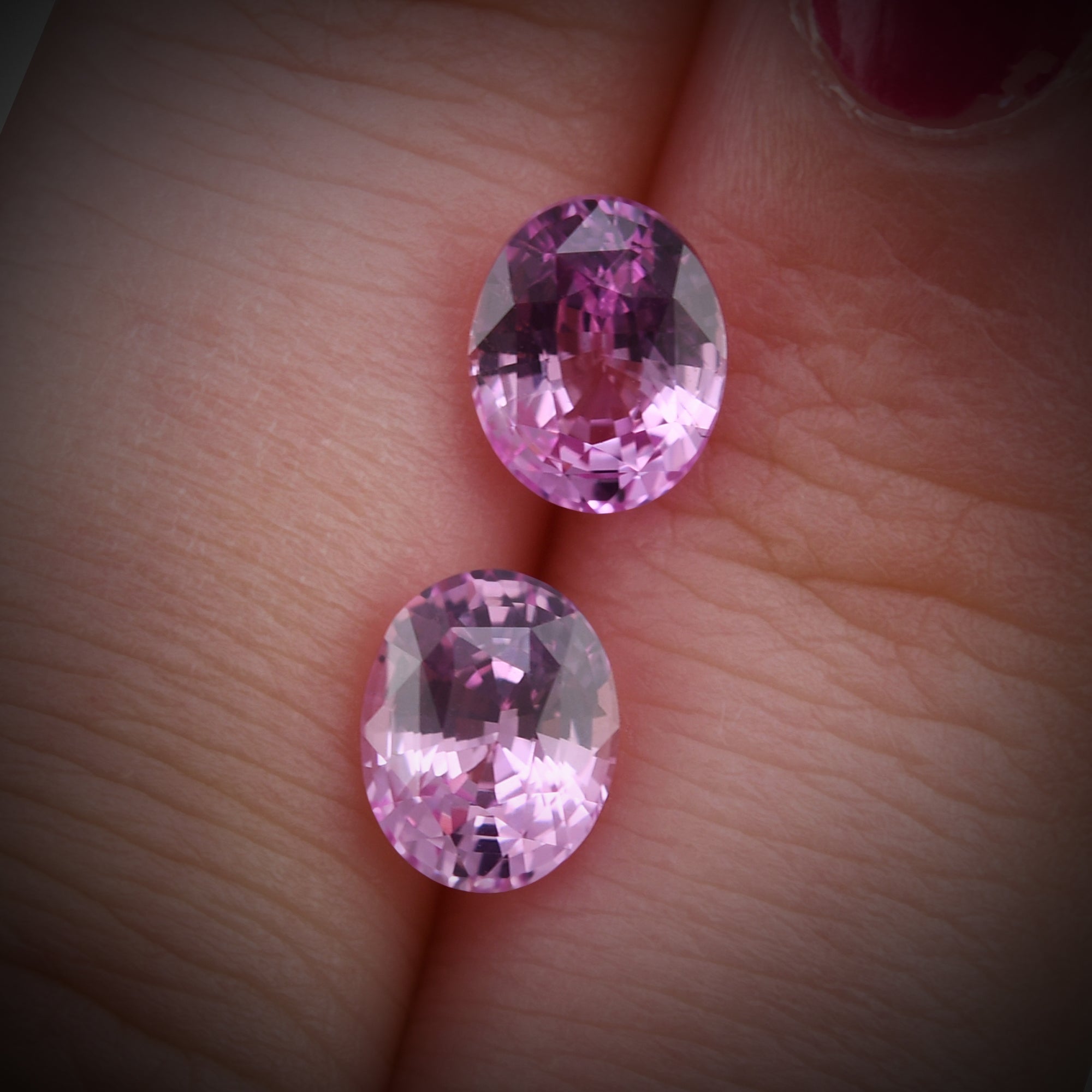 CVD/HPHT Lab Diamond Price Calculator Jewelry 