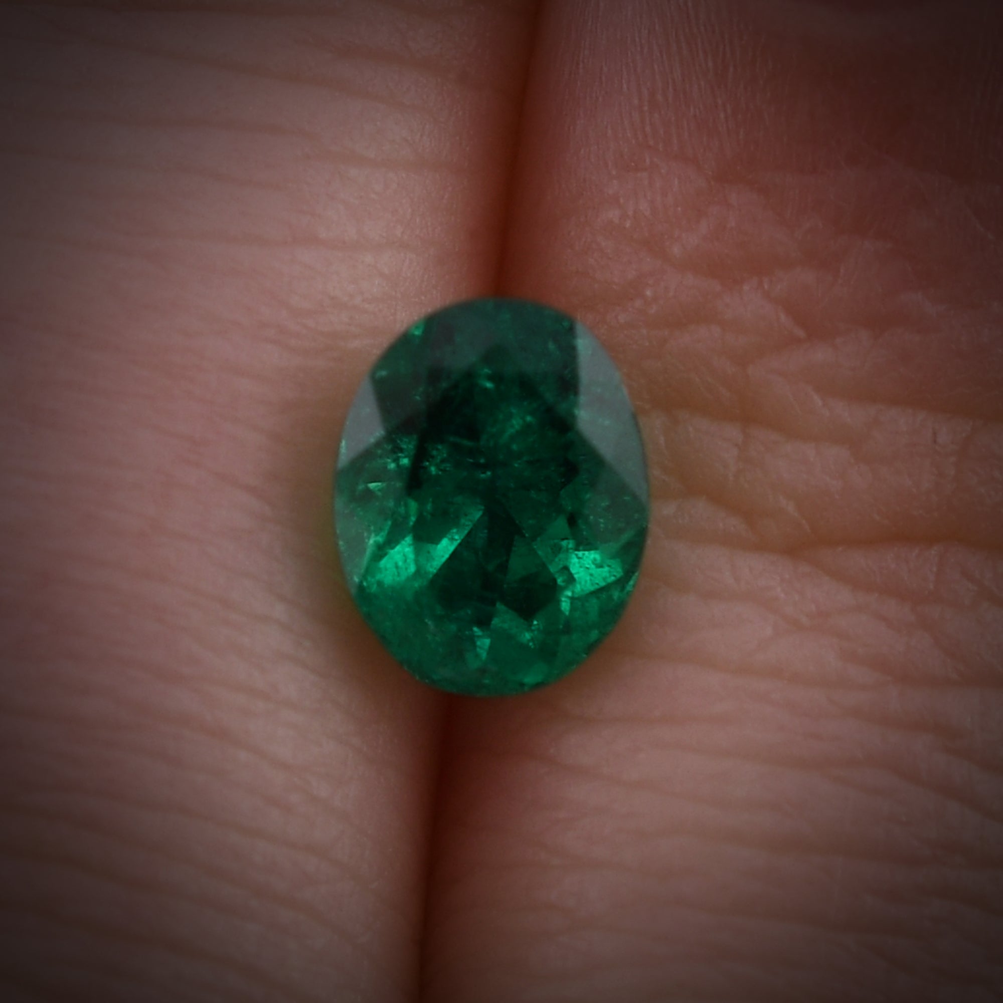 CVD/HPHT Lab Diamond Price Calculator Jewelry 