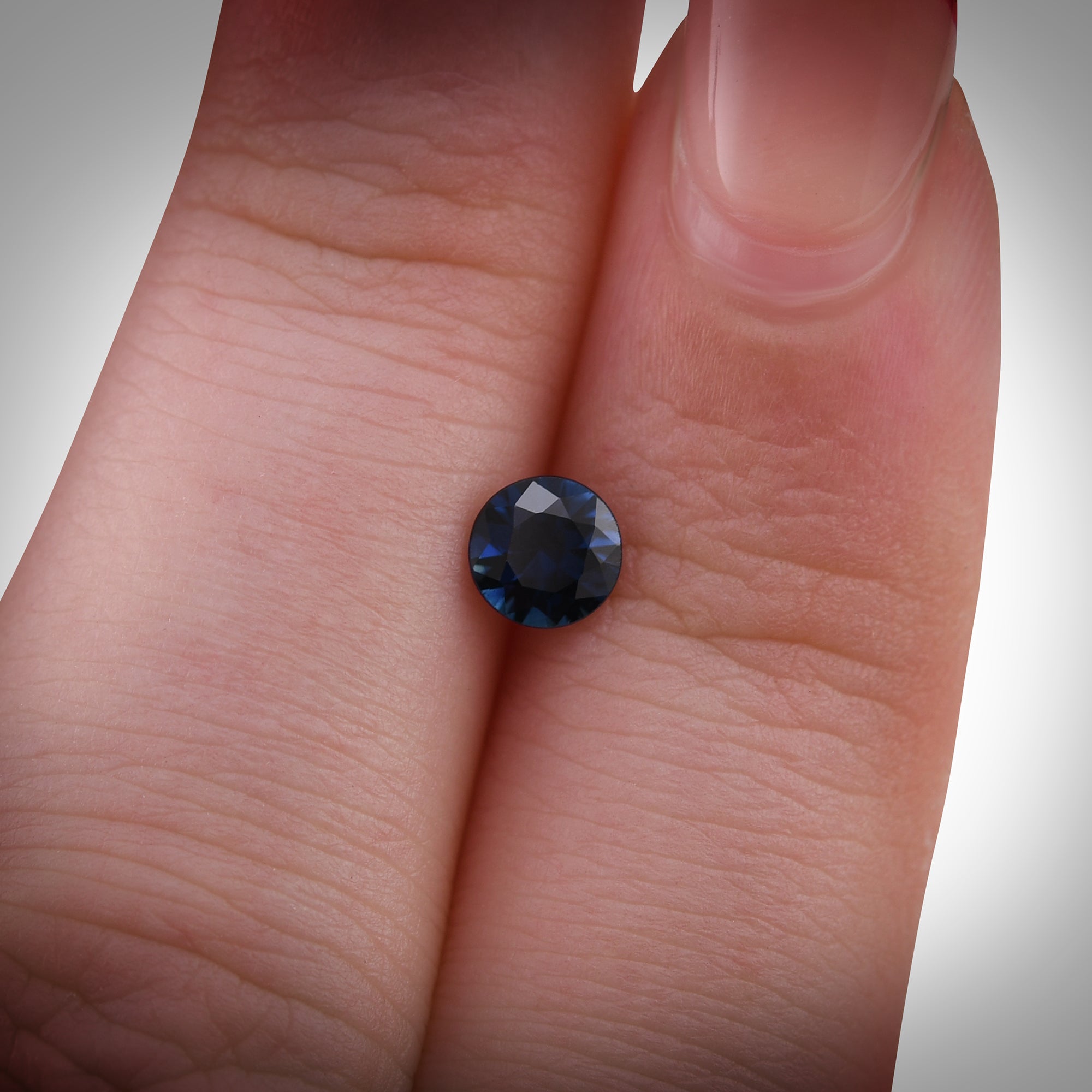 CVD/HPHT Lab Diamond Price Calculator Jewelry 