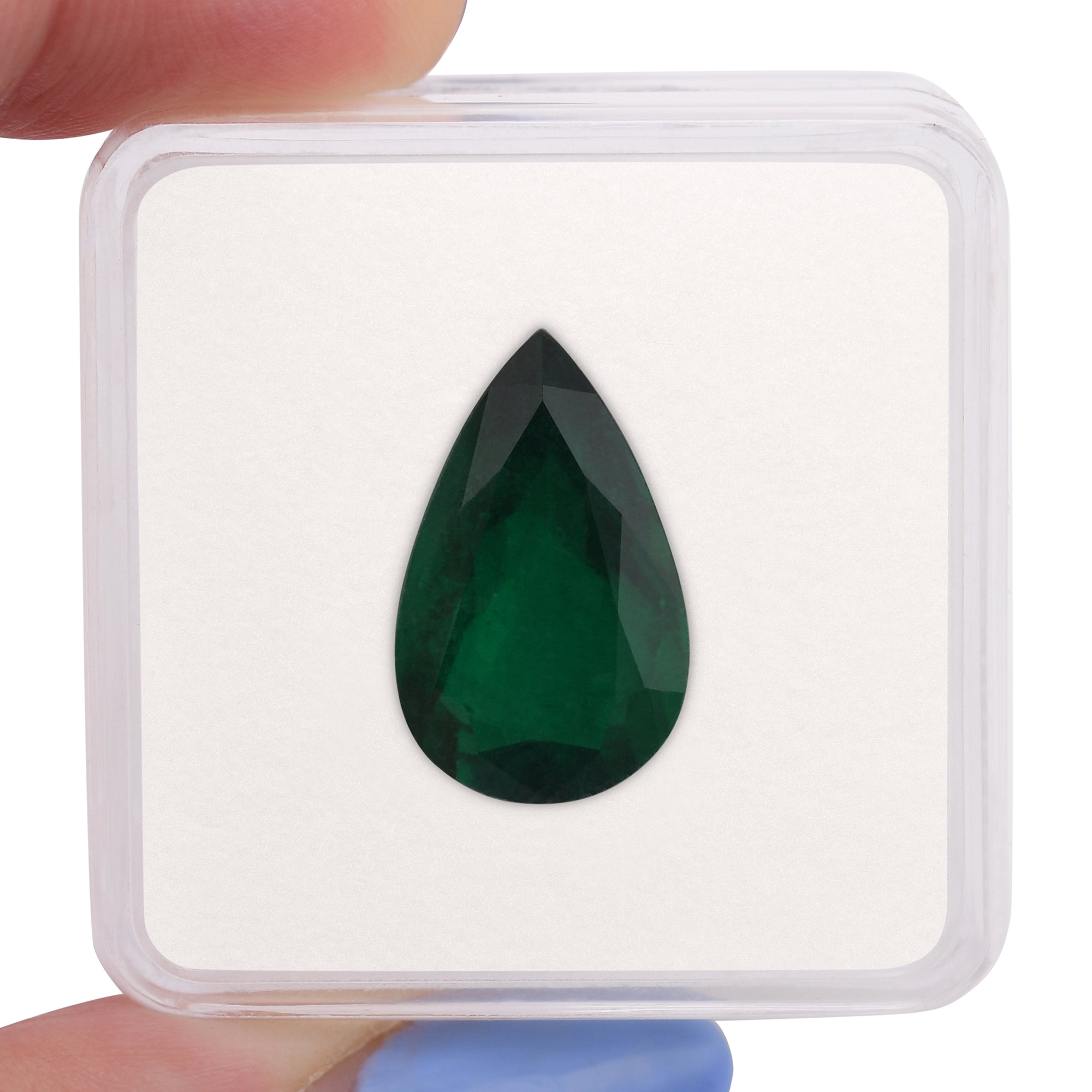 CVD/HPHT Lab Diamond Price Calculator Jewelry 